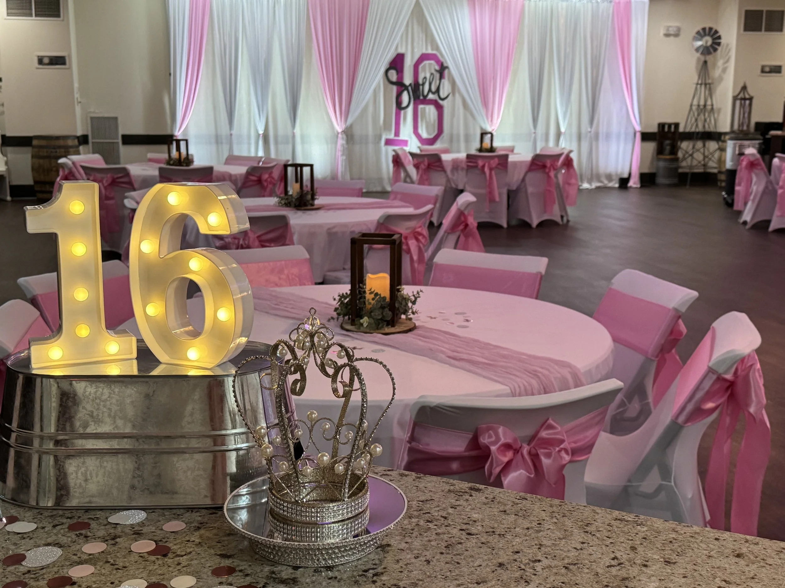 IMG_20260226_102100 (1).jpg