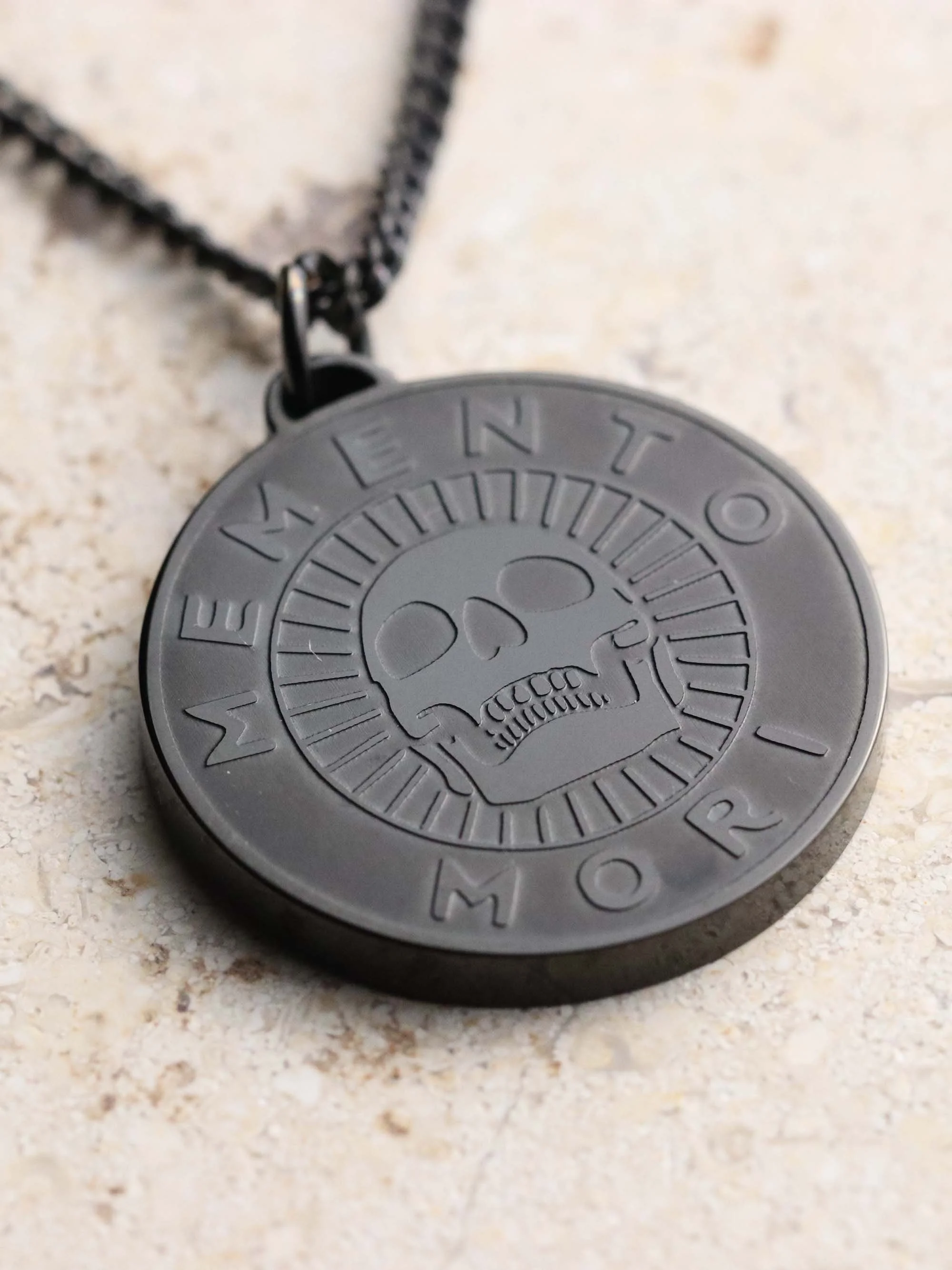 blk2 white stone.jpg