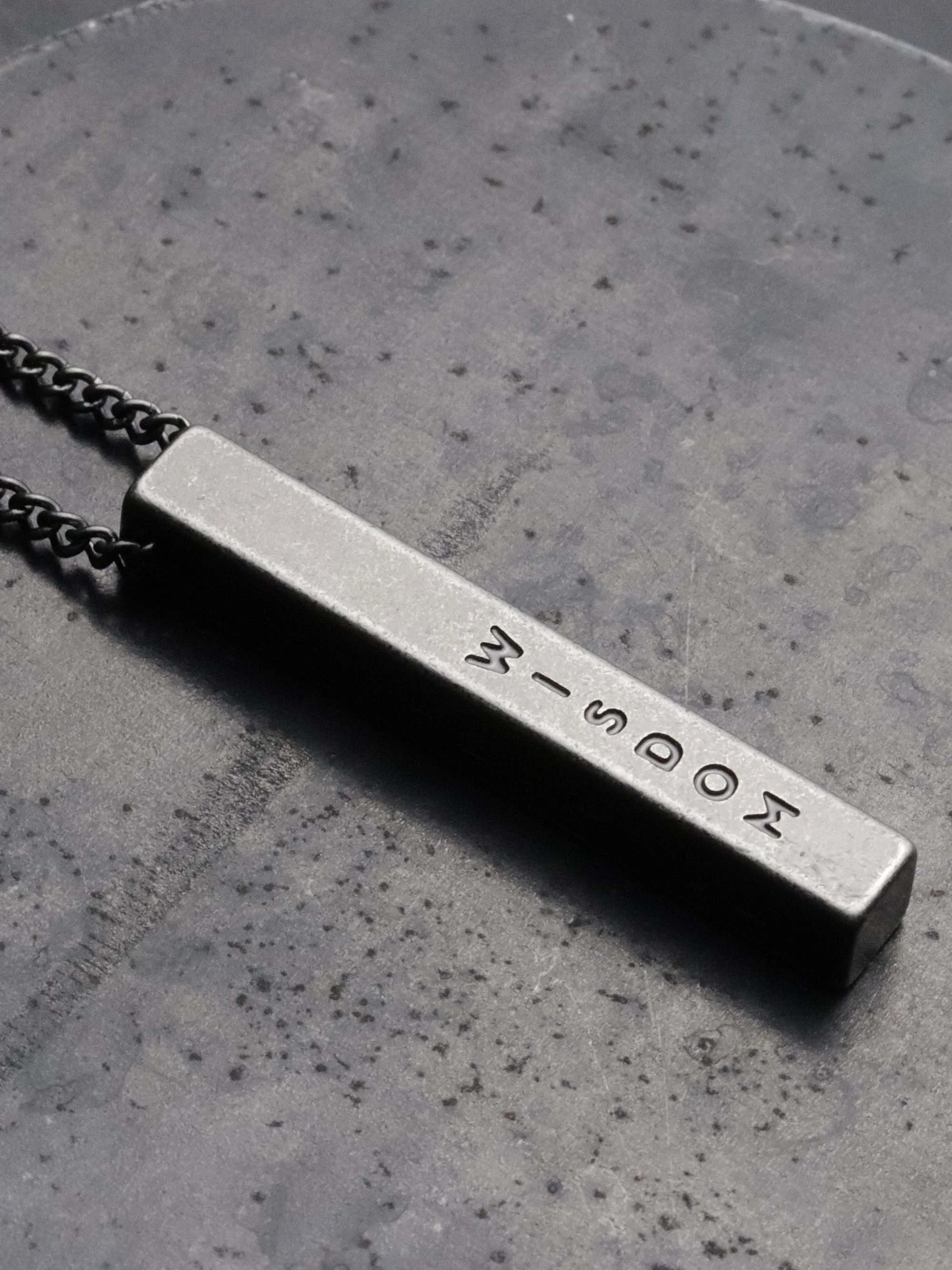 4virtues coaster.jpg