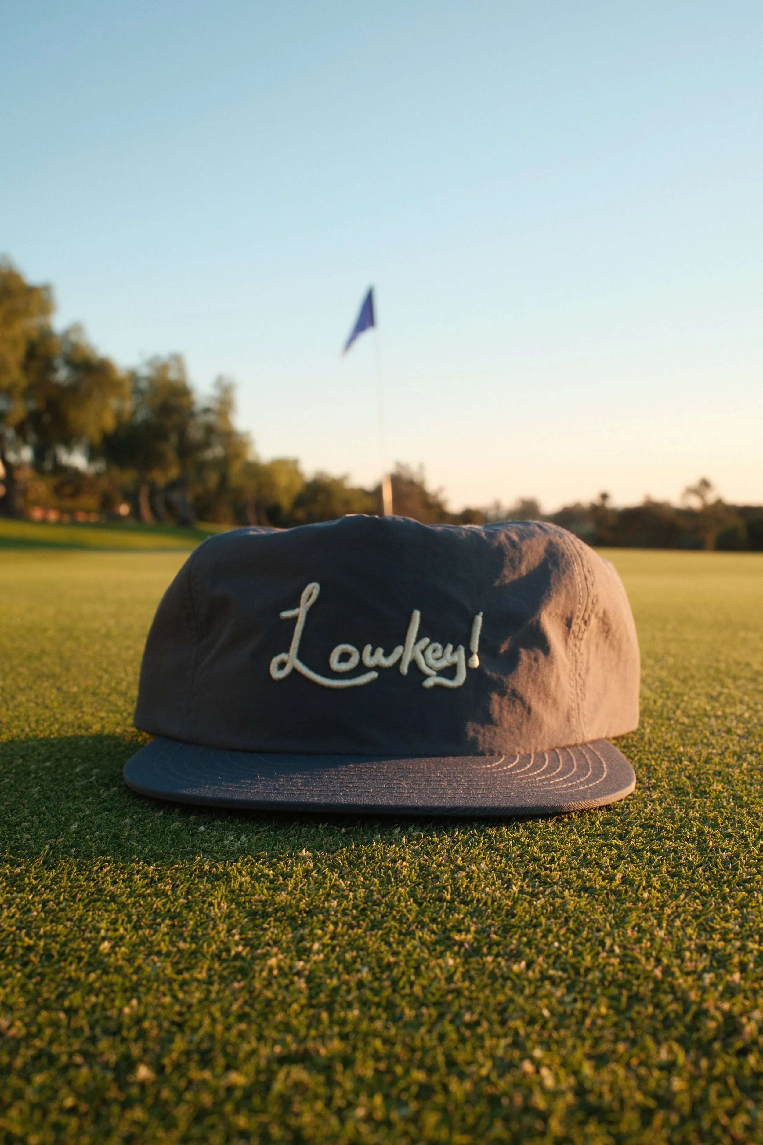 Blue Hat on Ground.jpeg