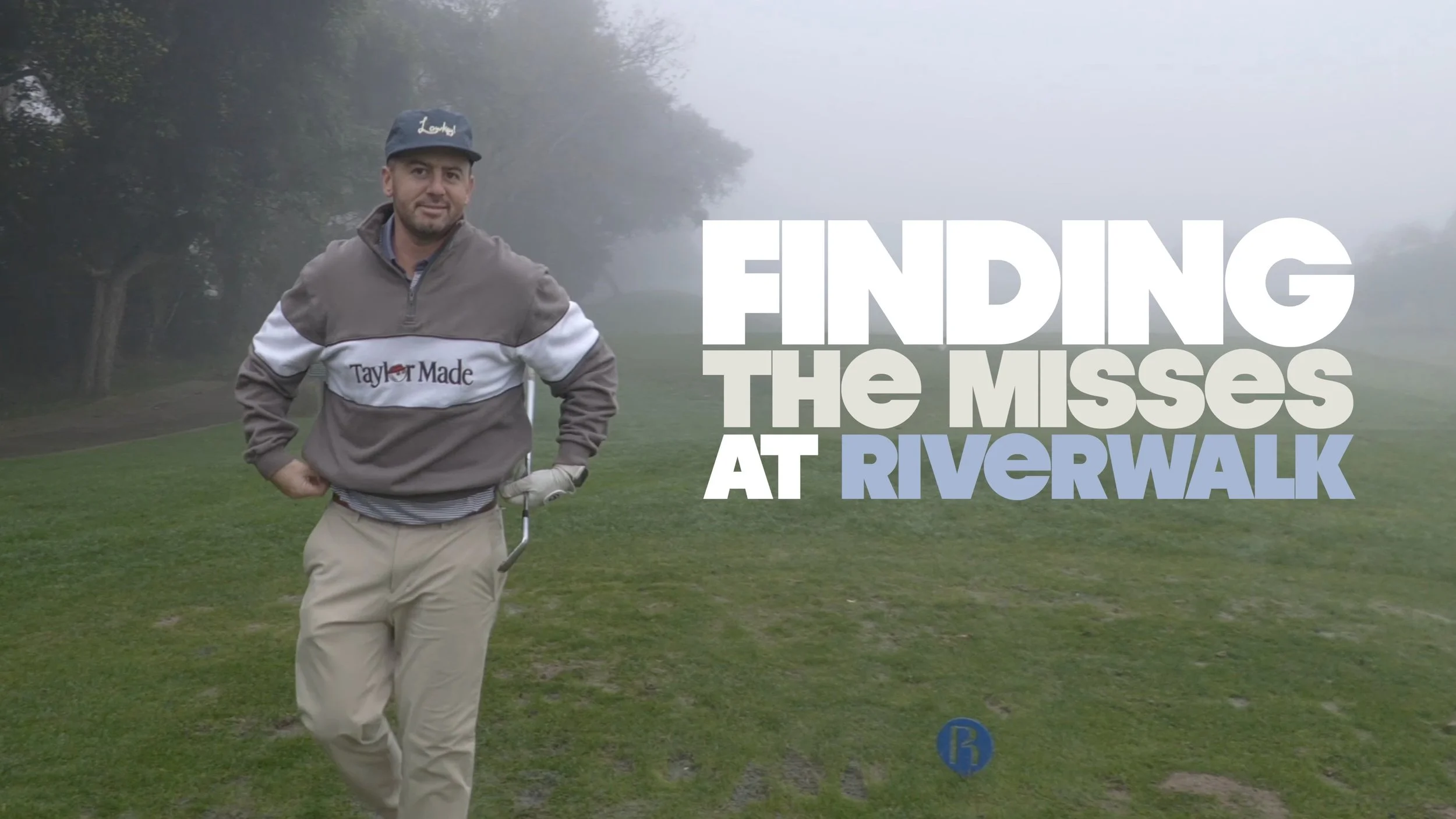 Tips and tricks to keep in your back pocket next time you play in San Diego & beyond!