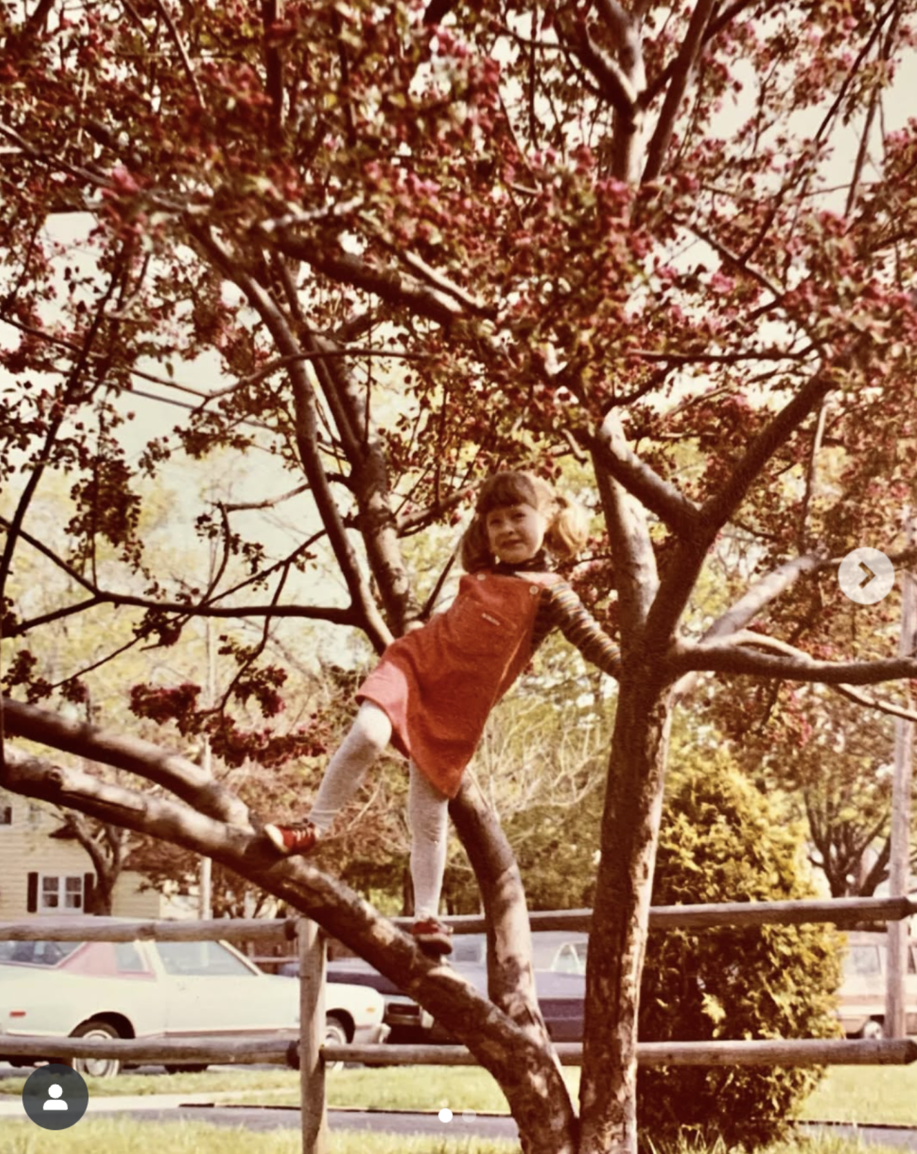 Lisa L., San Francisco