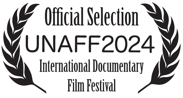 unaff.png