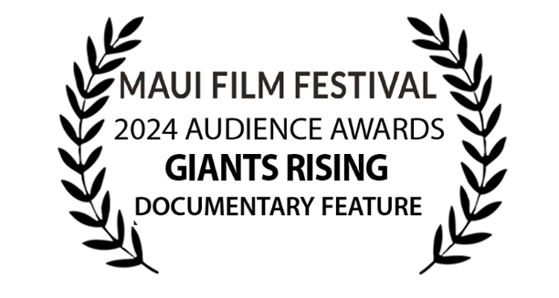 mauiwinner.png