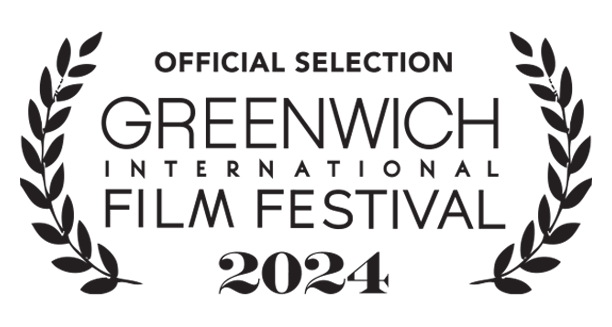 greenwich.png
