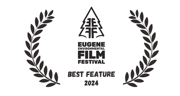 eugenewinner.png