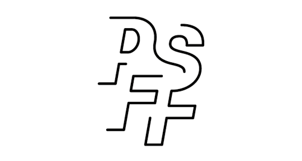 psff.png