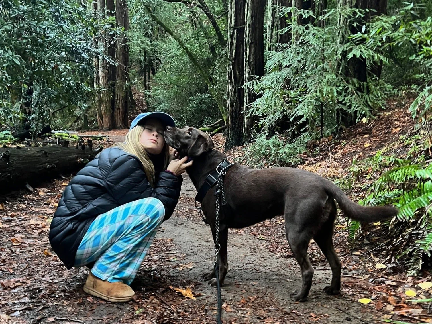 30-This redwoods crew left their cameras home-min.jpeg