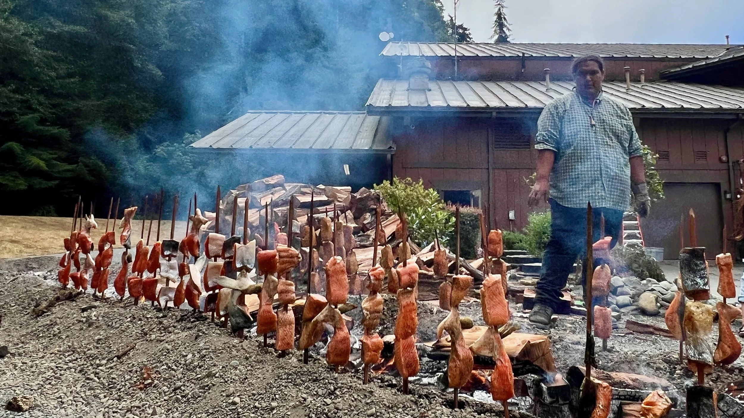 09-Yurok salmon festival. Best meal the crew had all year-min.jpeg