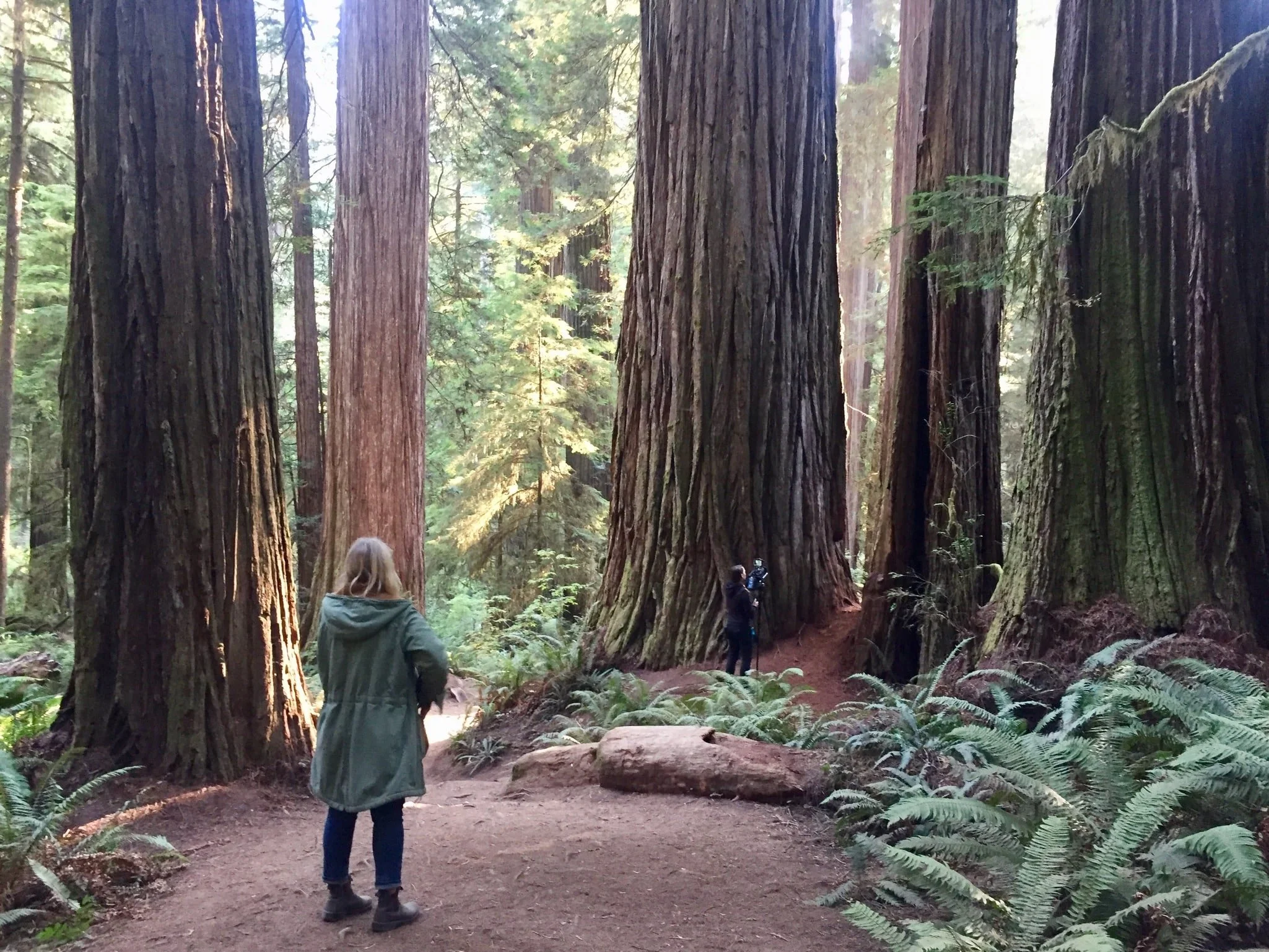 01-Feeling small, with Sarah Bird and cinematographer Maya Pisciotto-min.jpeg
