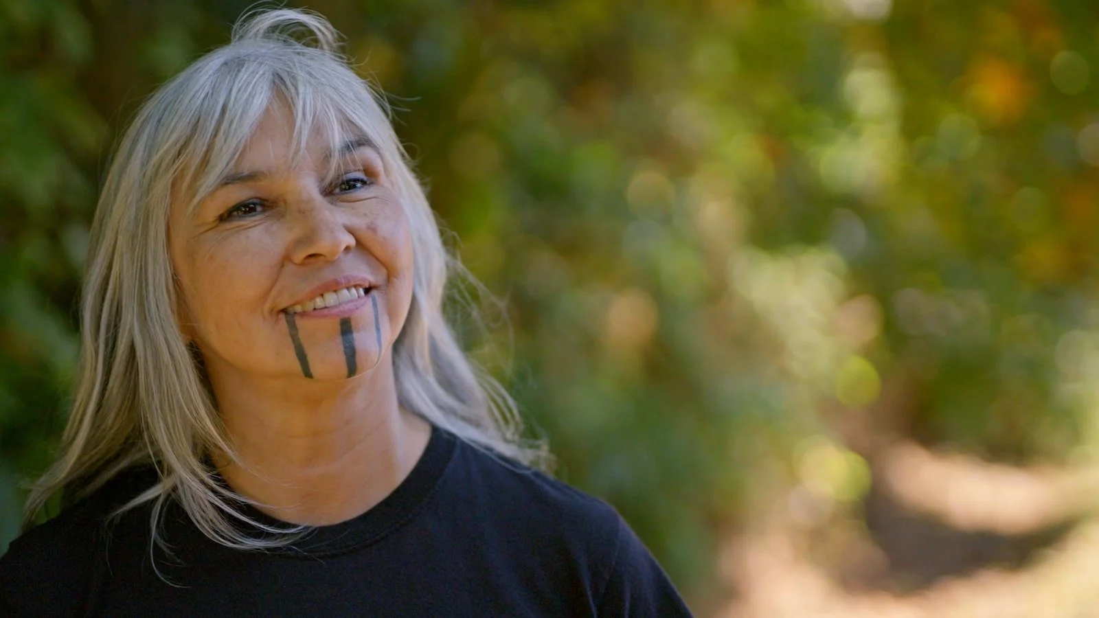 MARGO ROBBINS