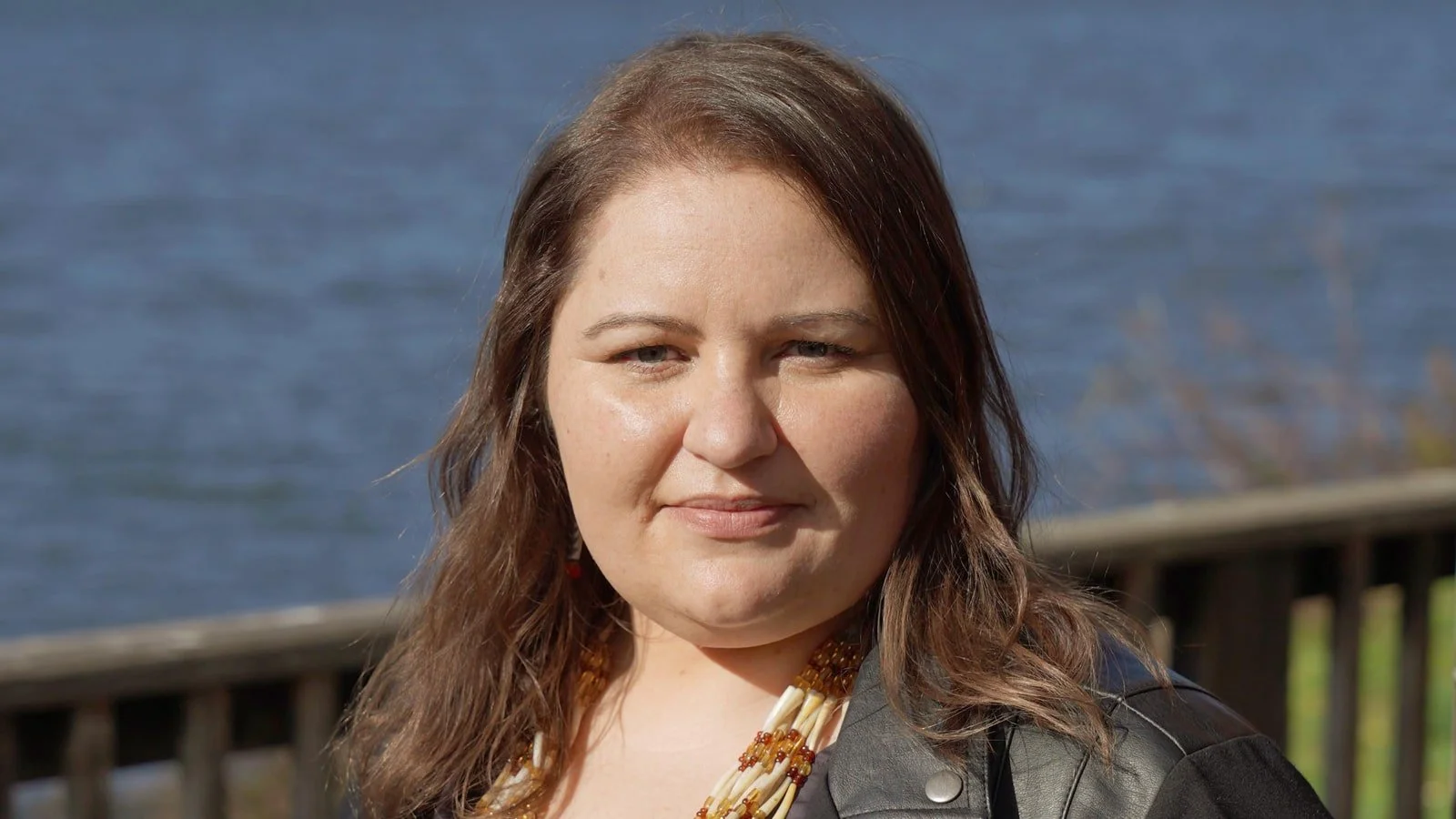 ROSIE CLAYBURN