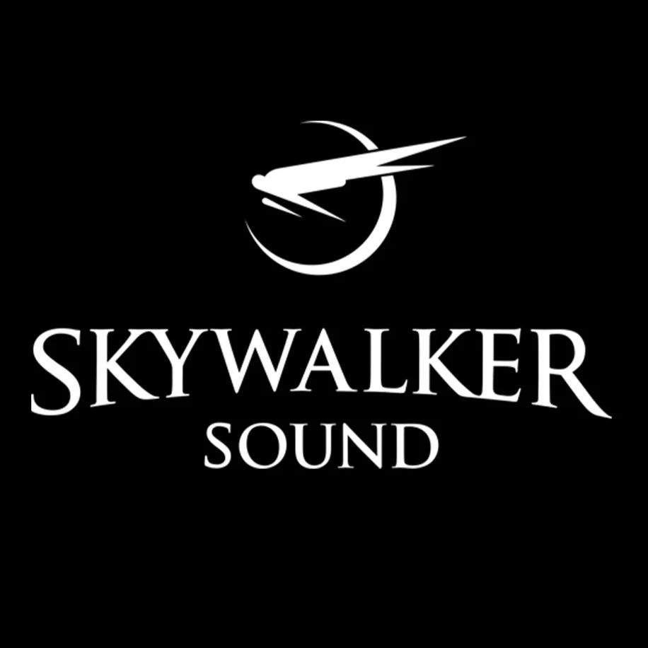 SKYWALKER SOUND