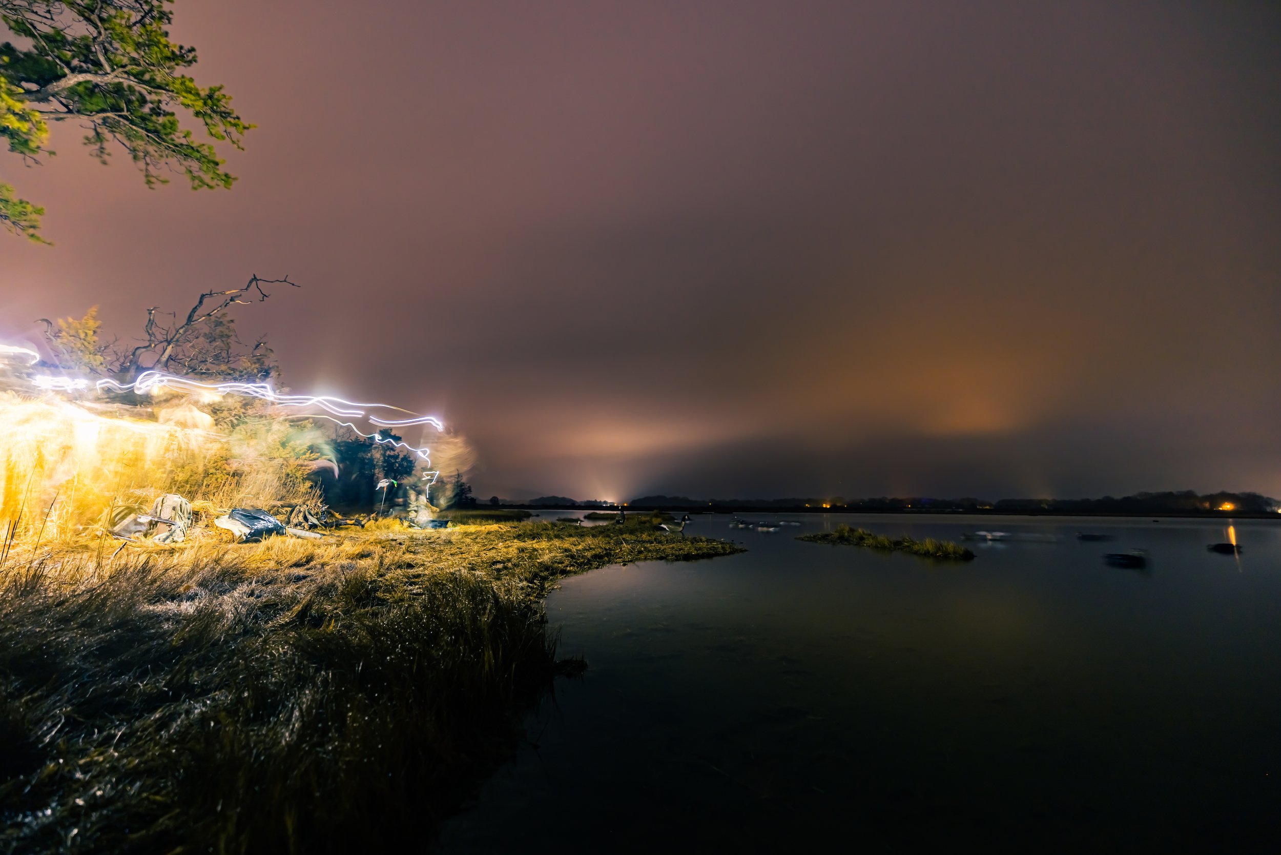 Why We’re Launching the New England Waterfowl Association—and Why It Matters