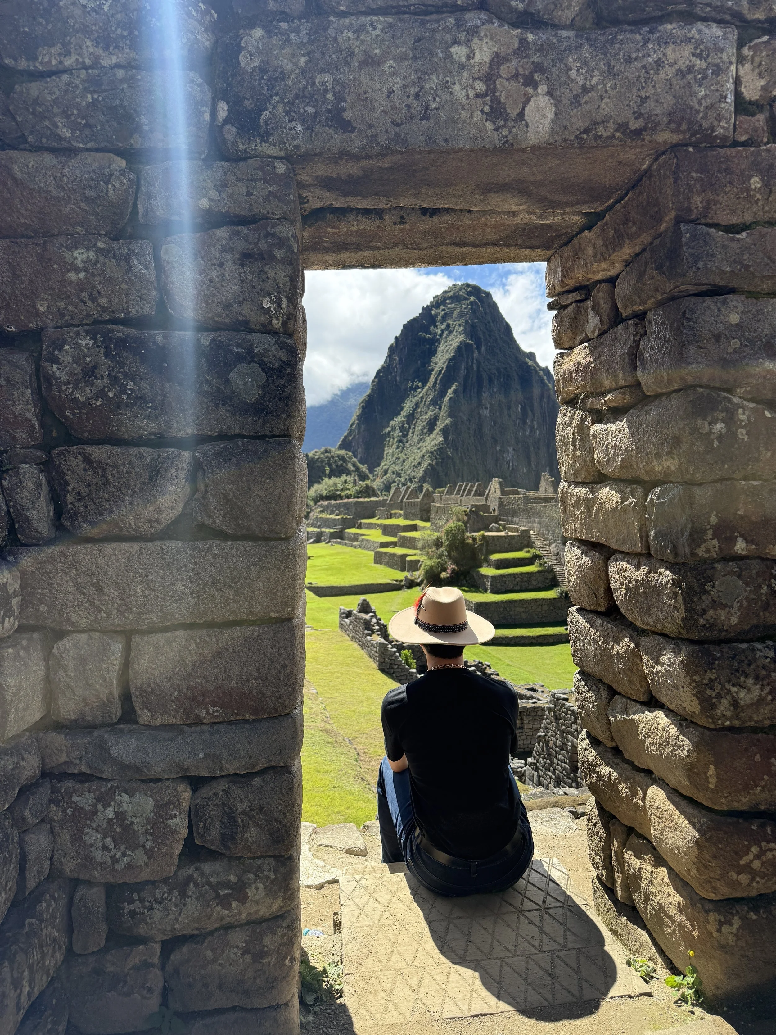 yasmany-en-machu-picchu-peru-2025-4.jpg