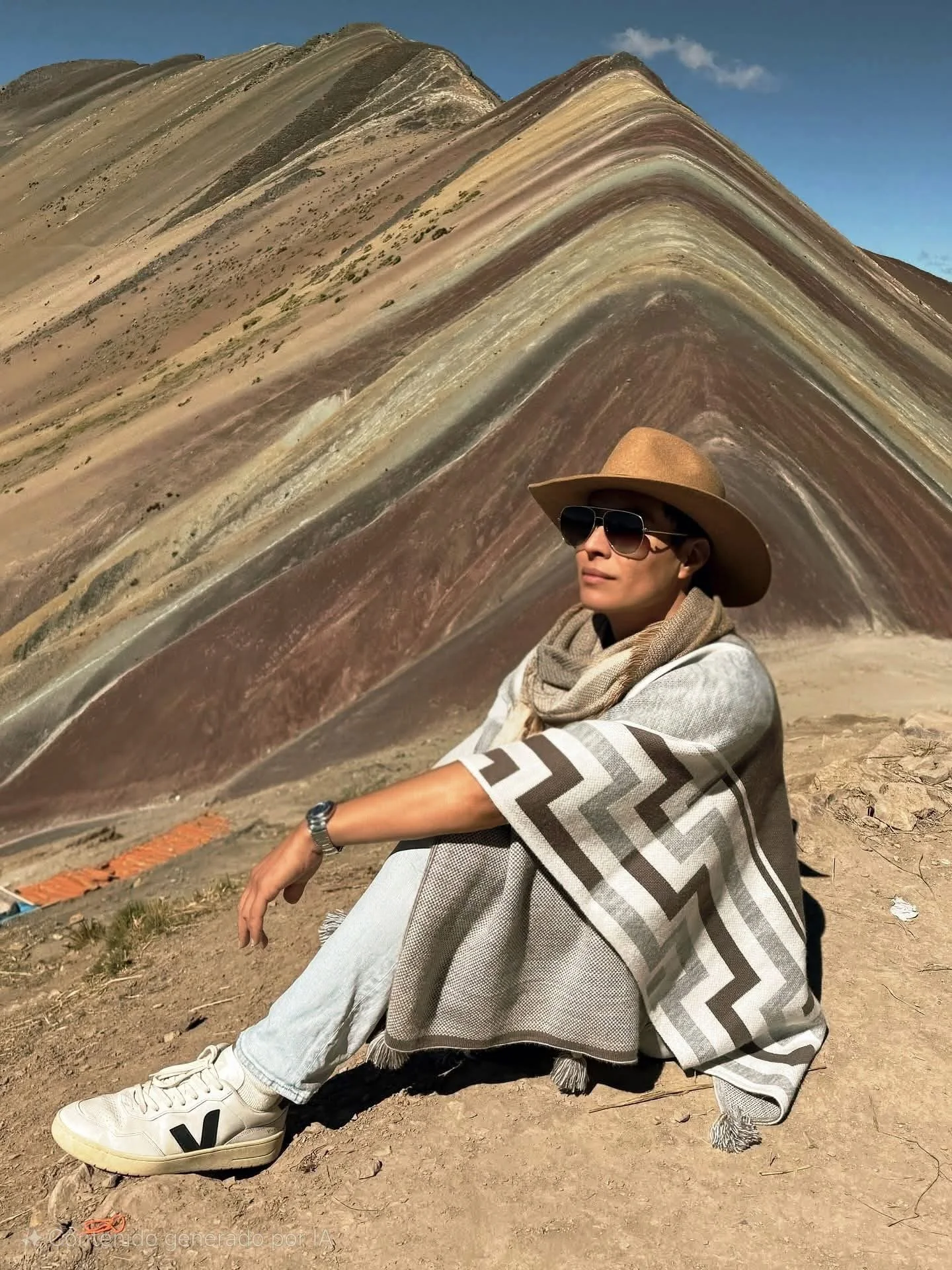 asmany-montana-arcoiris-peru-2025.jpg