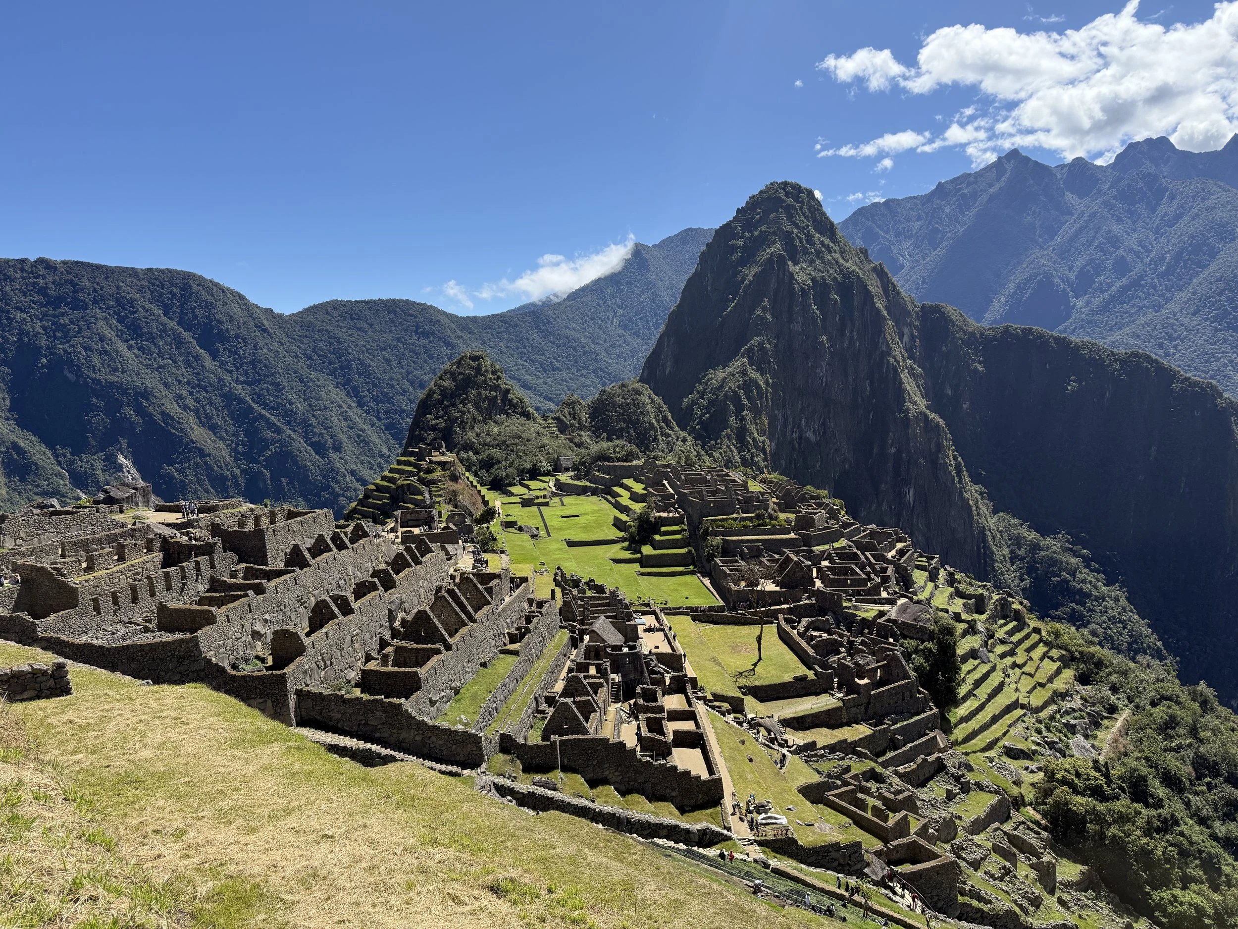 yasmany-machu-picchu-peru-2025.jpg