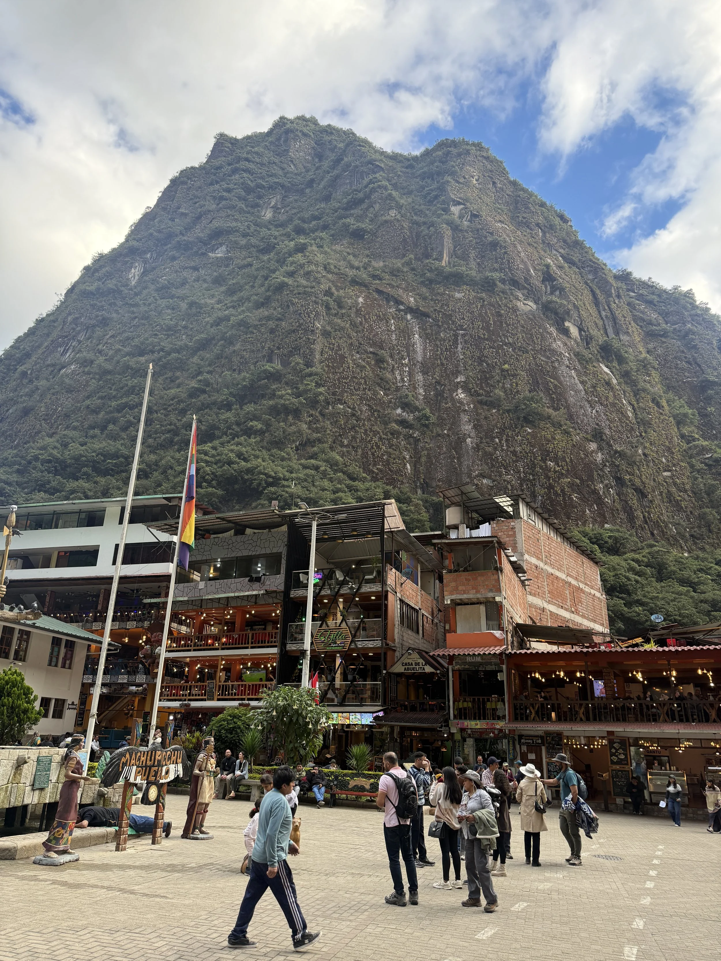 machu-picchu-pueblo-peru-2025-2.jpg