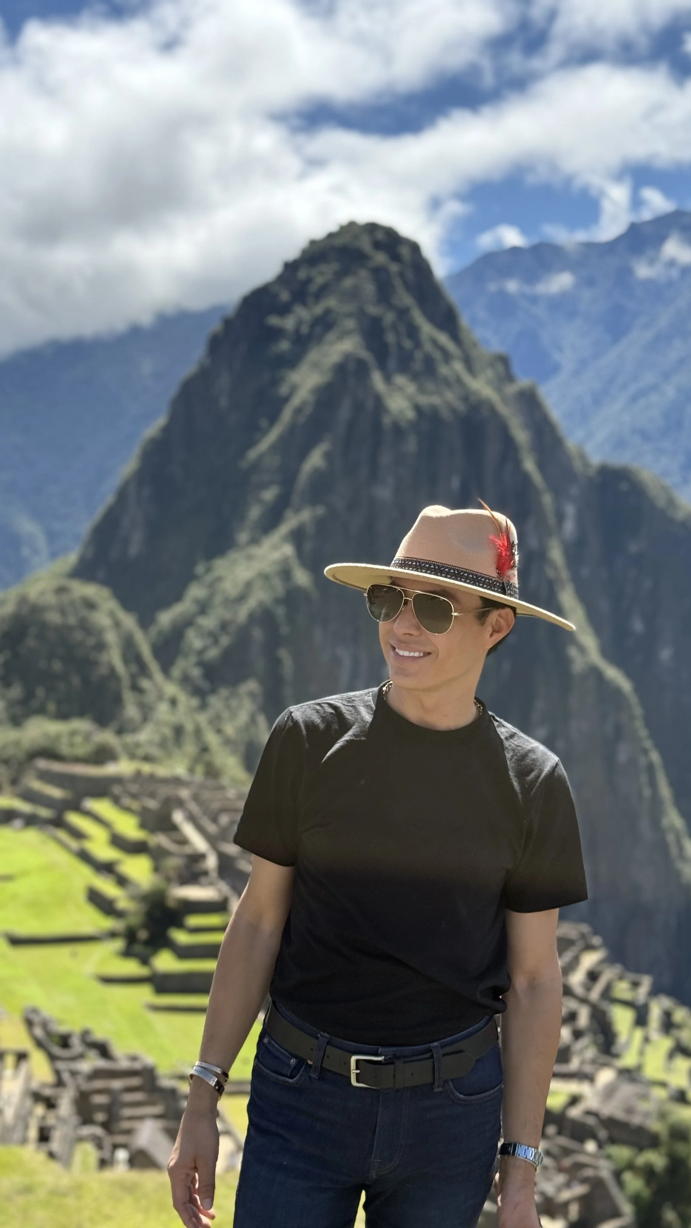 machu-picchu-yasmany-peru-2025.jpg