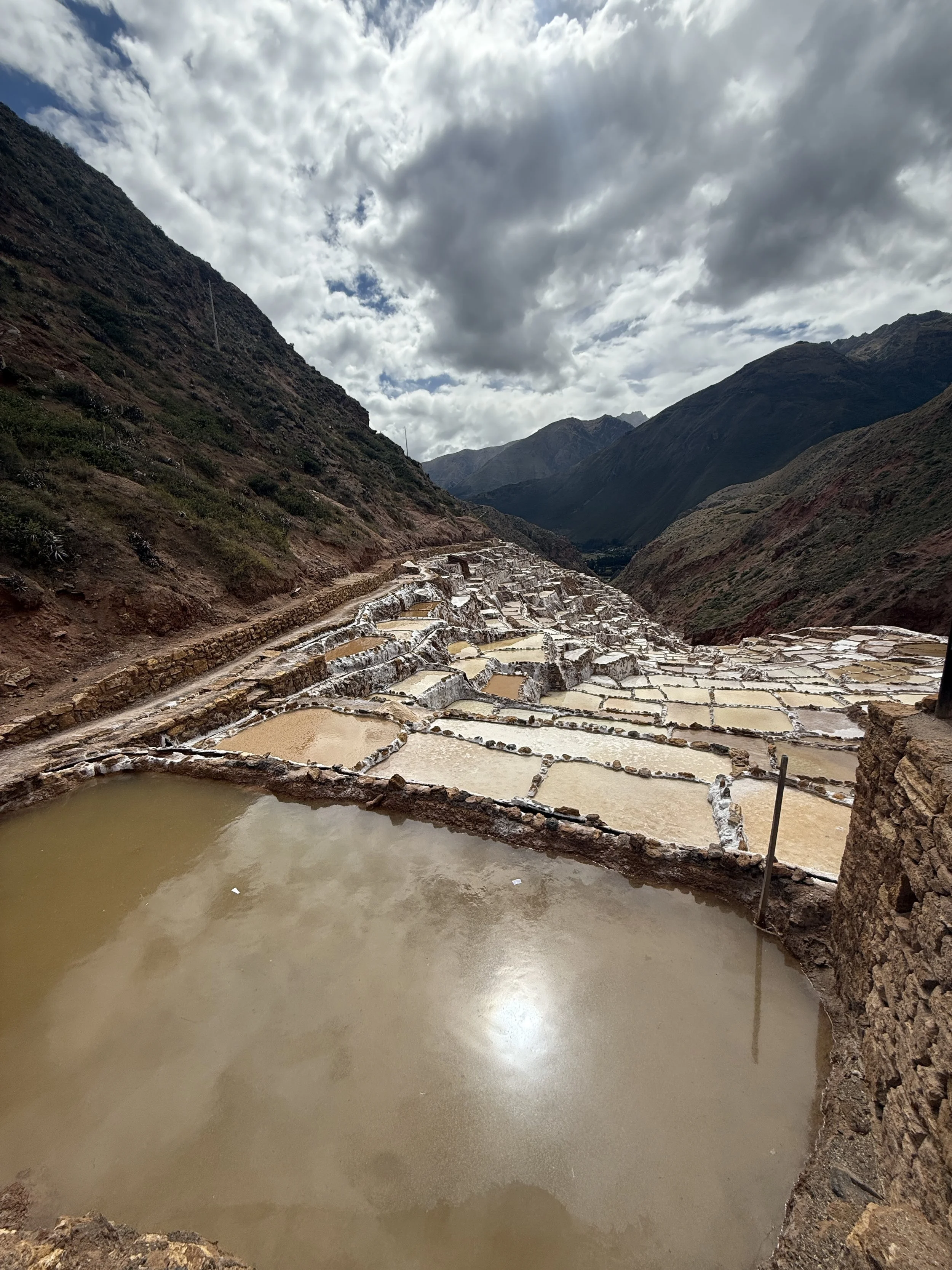 yasmany-salineras-de-maras-cusco-peru-2025.jpg