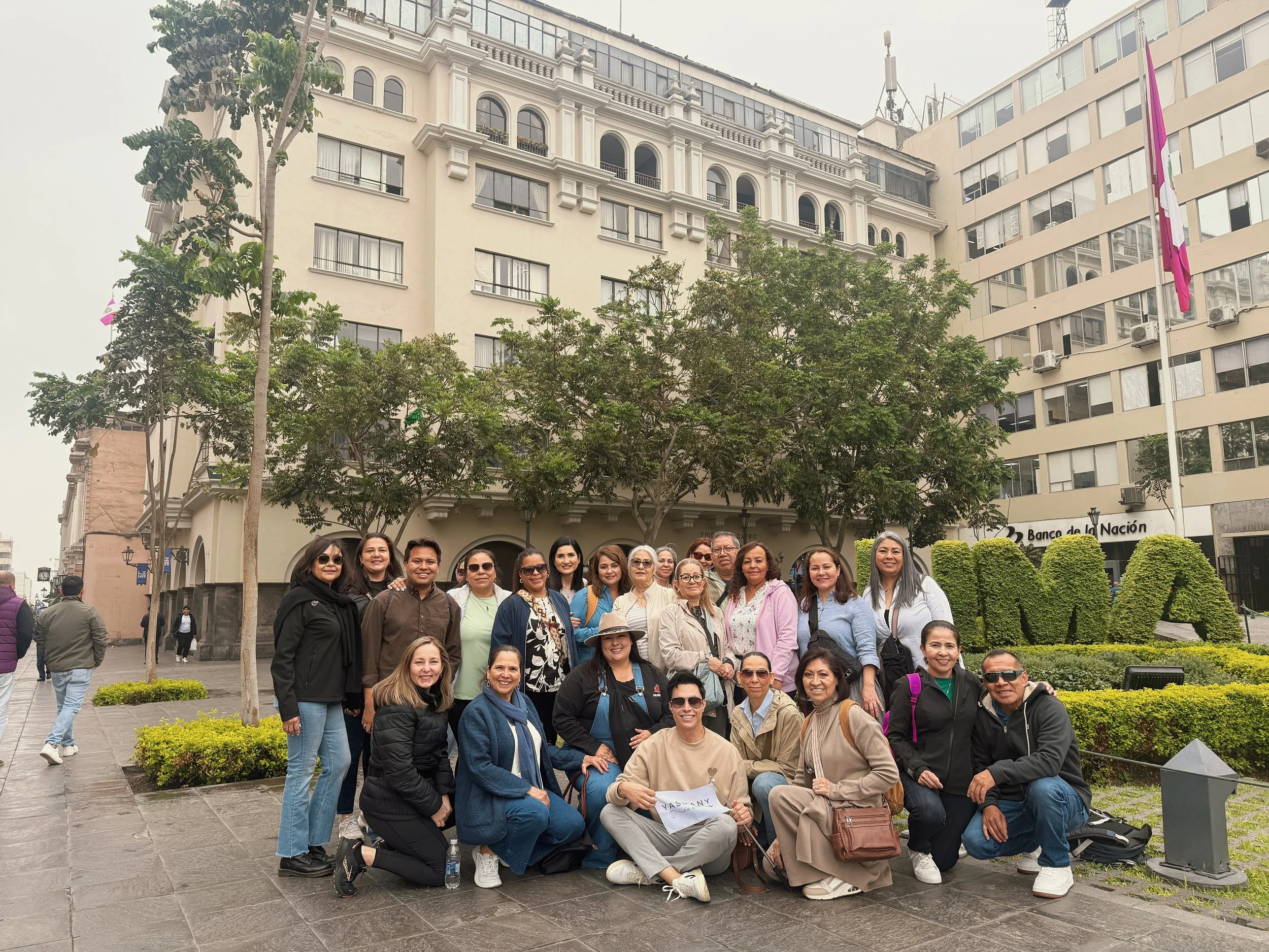 grupo-yasmany-lima-peru-2025.jpg