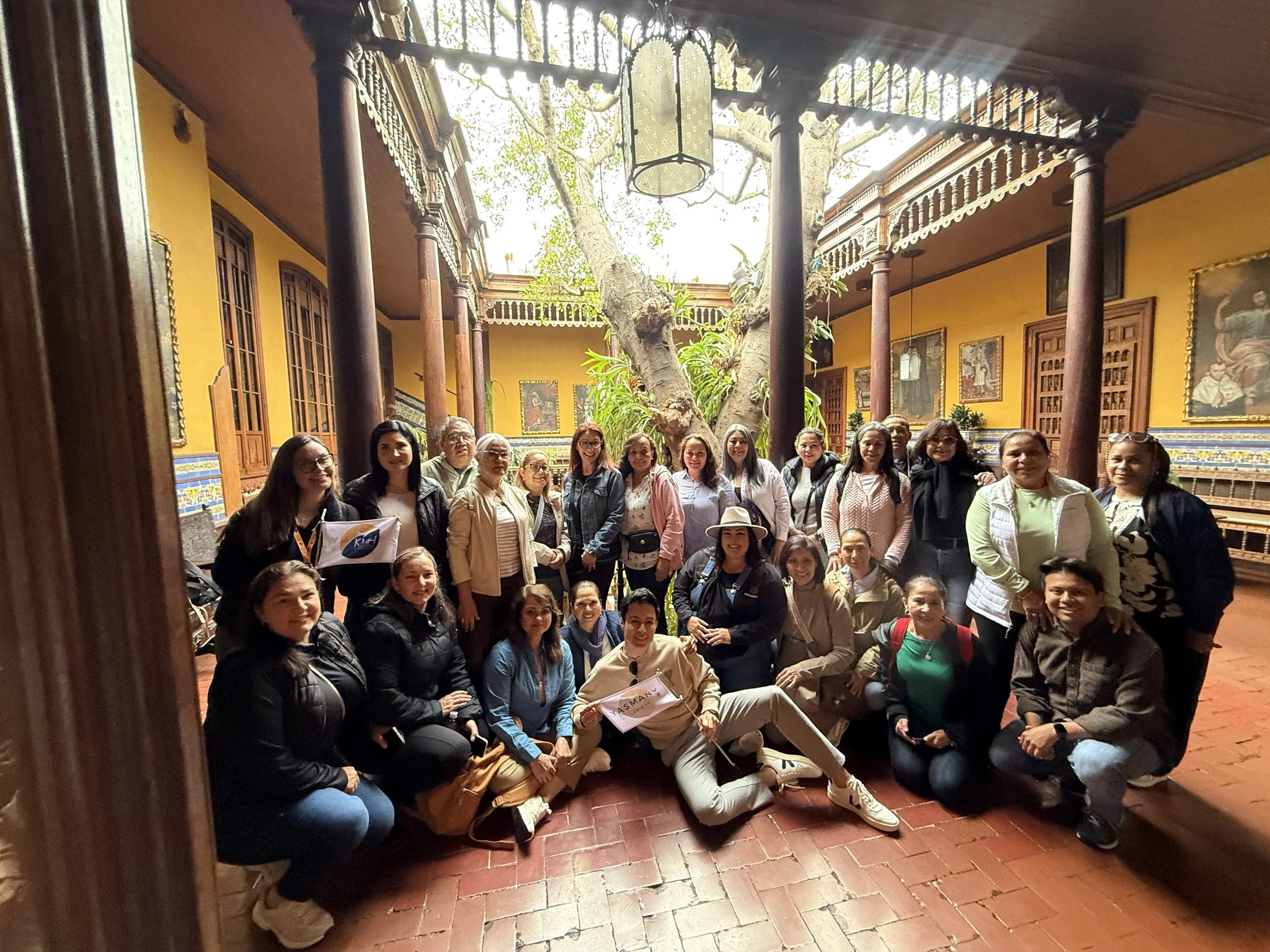 grupo-yasmany-casa-museo-ricardo-palma-lima-2025.jpg