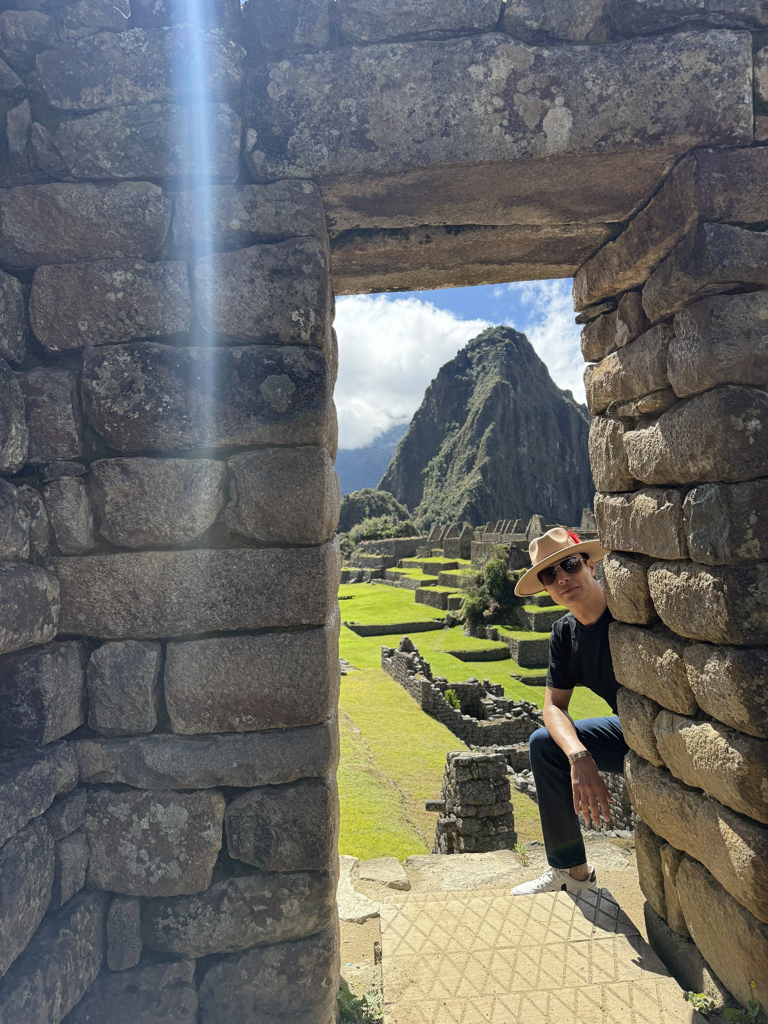yasmany-en-machu-picchu-peru-2025-7.jpg