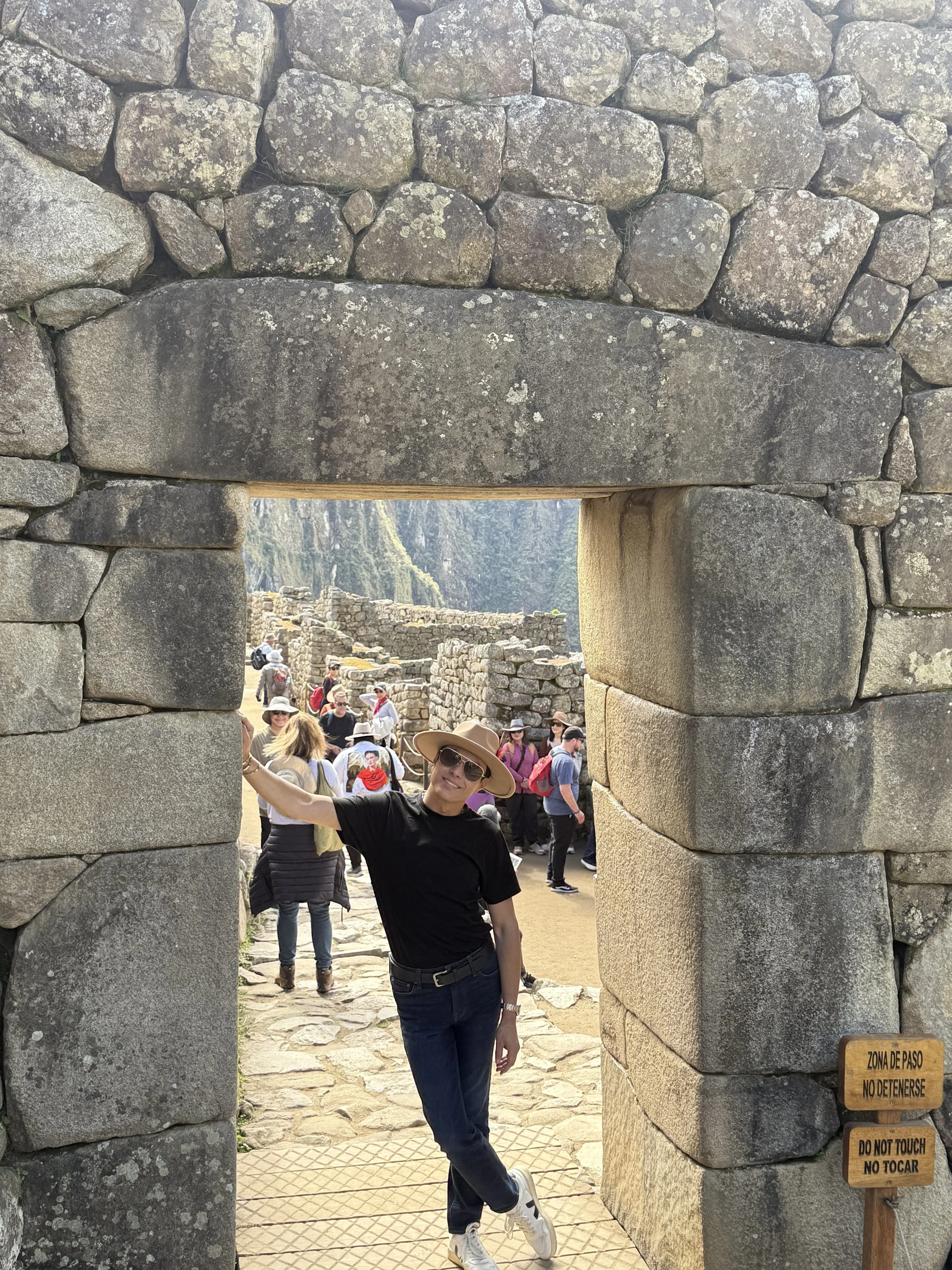 yasmany-en-machu-picchu-peru-2025-6.jpg
