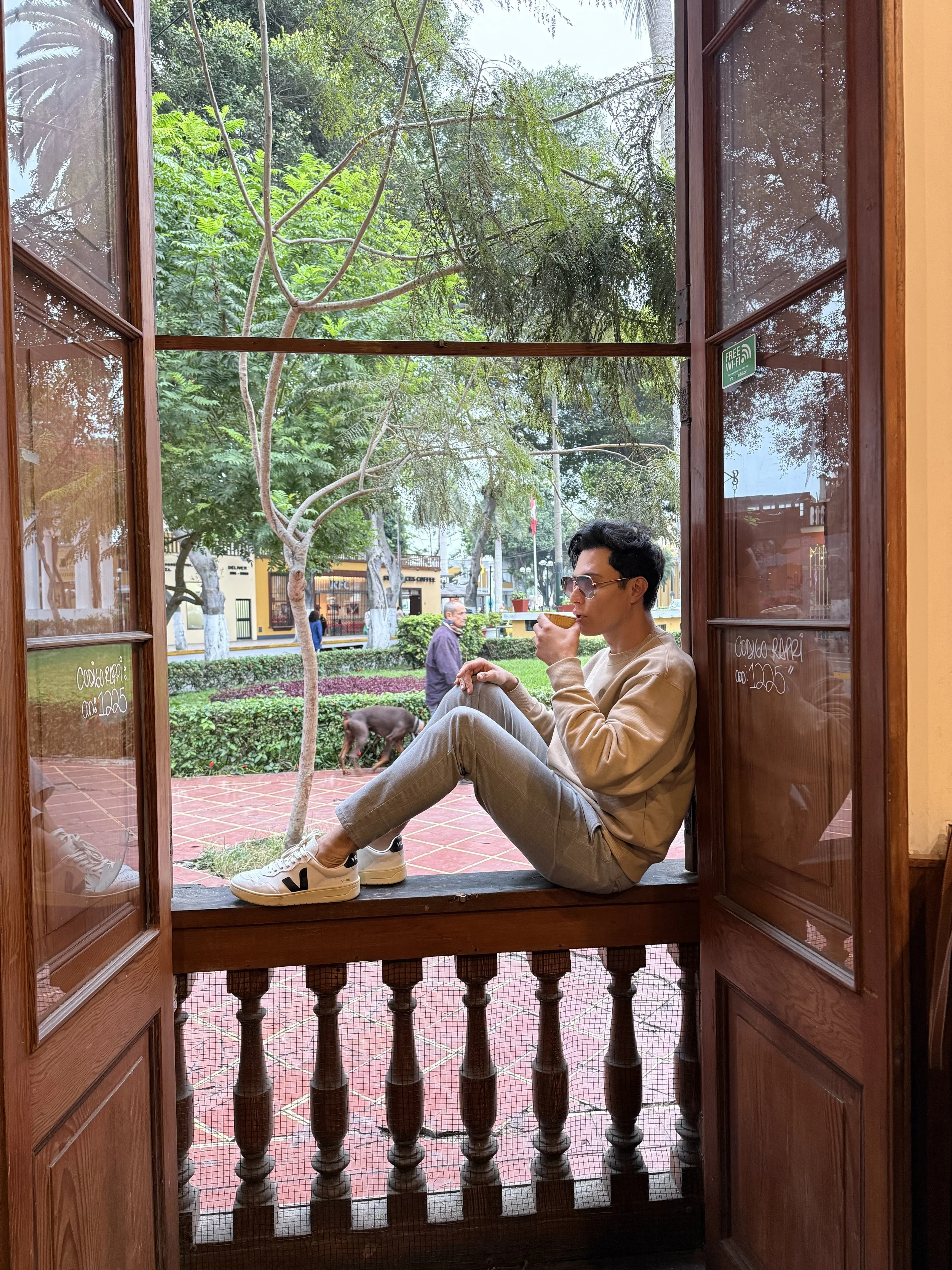 yasmany-barranco-cafe-lima-2025-1.jpg