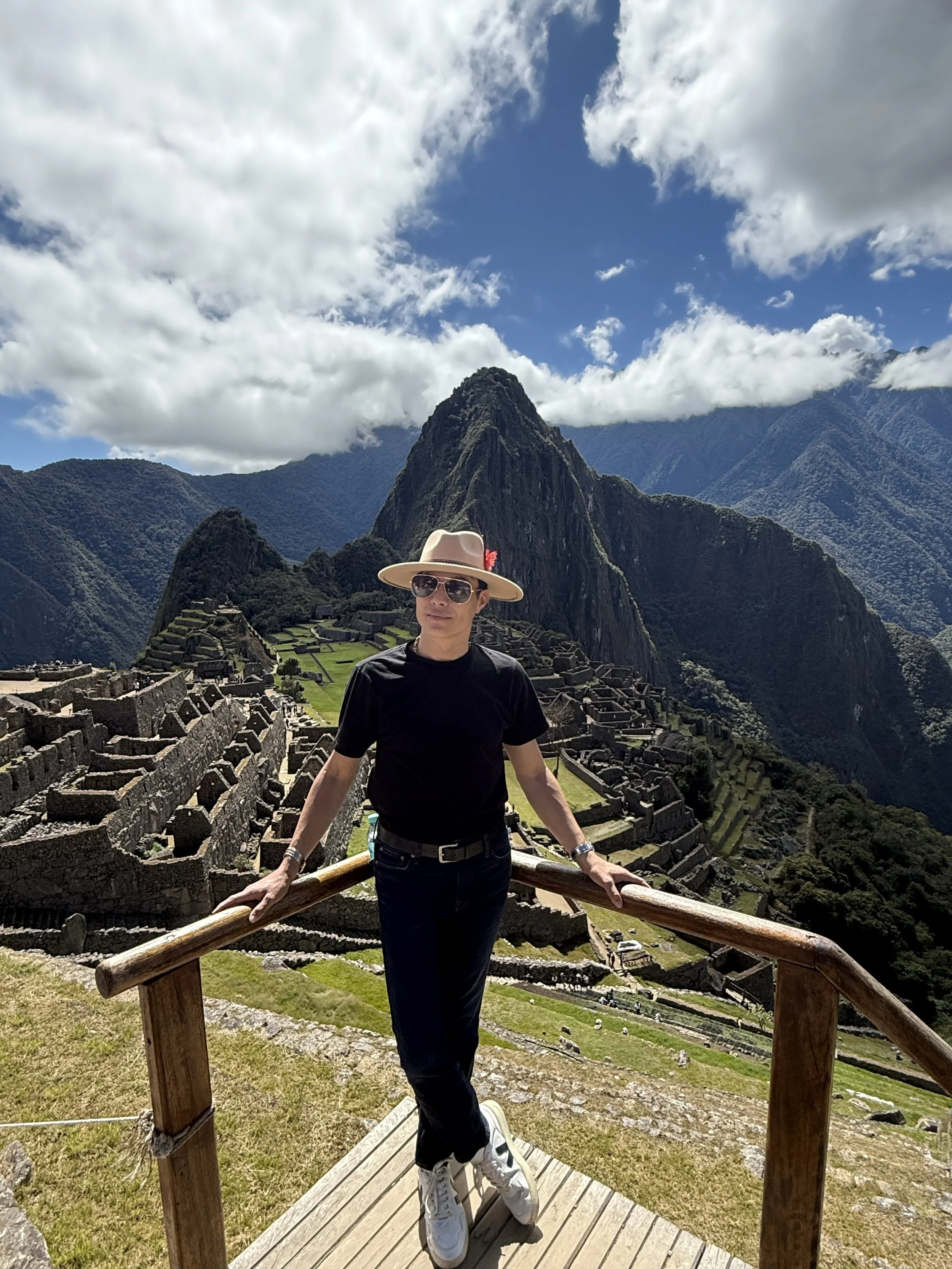 yasmany-en-machu-picchu-peru-2025-5.jpg