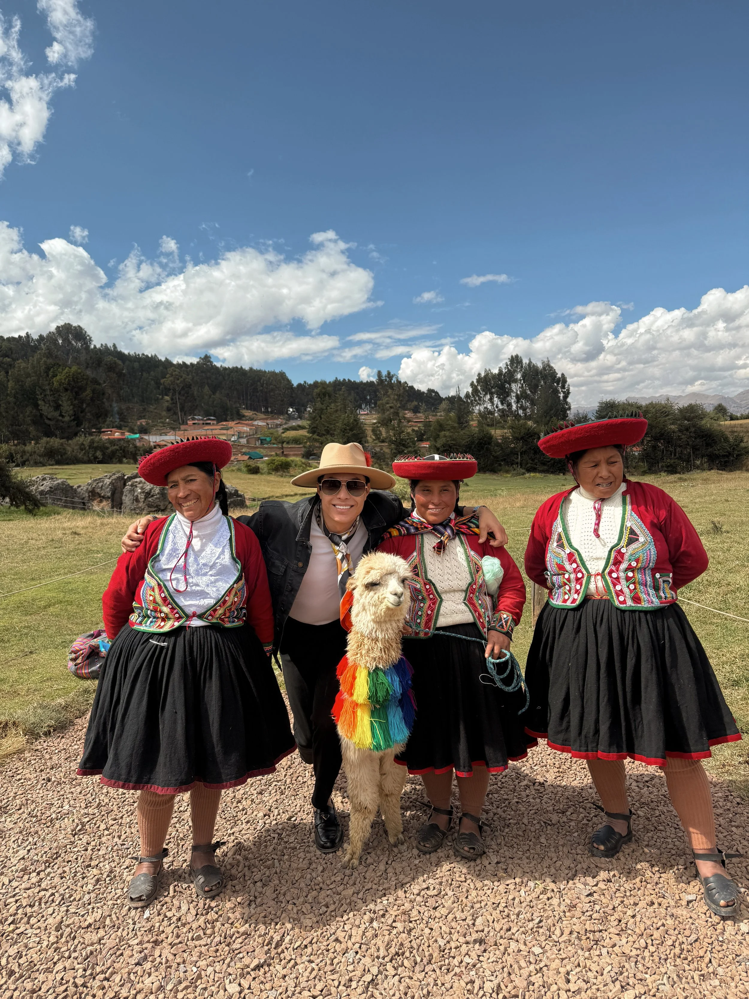 yasmany-cholitas-peru-2025.jpg