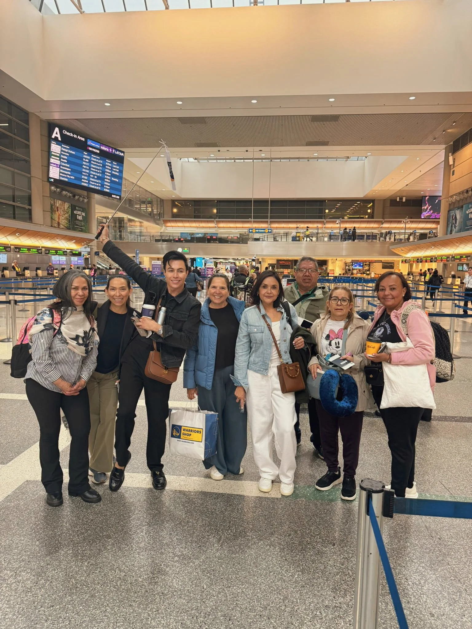 yasmany-viajeros-los-angeles-peru-2025-1.jpg