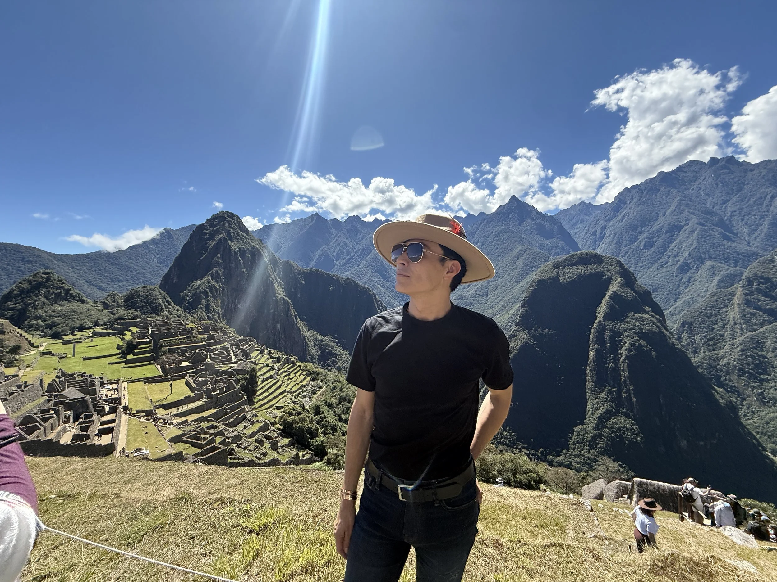yasmany-en-machu-picchu-peru-2025-1.jpg