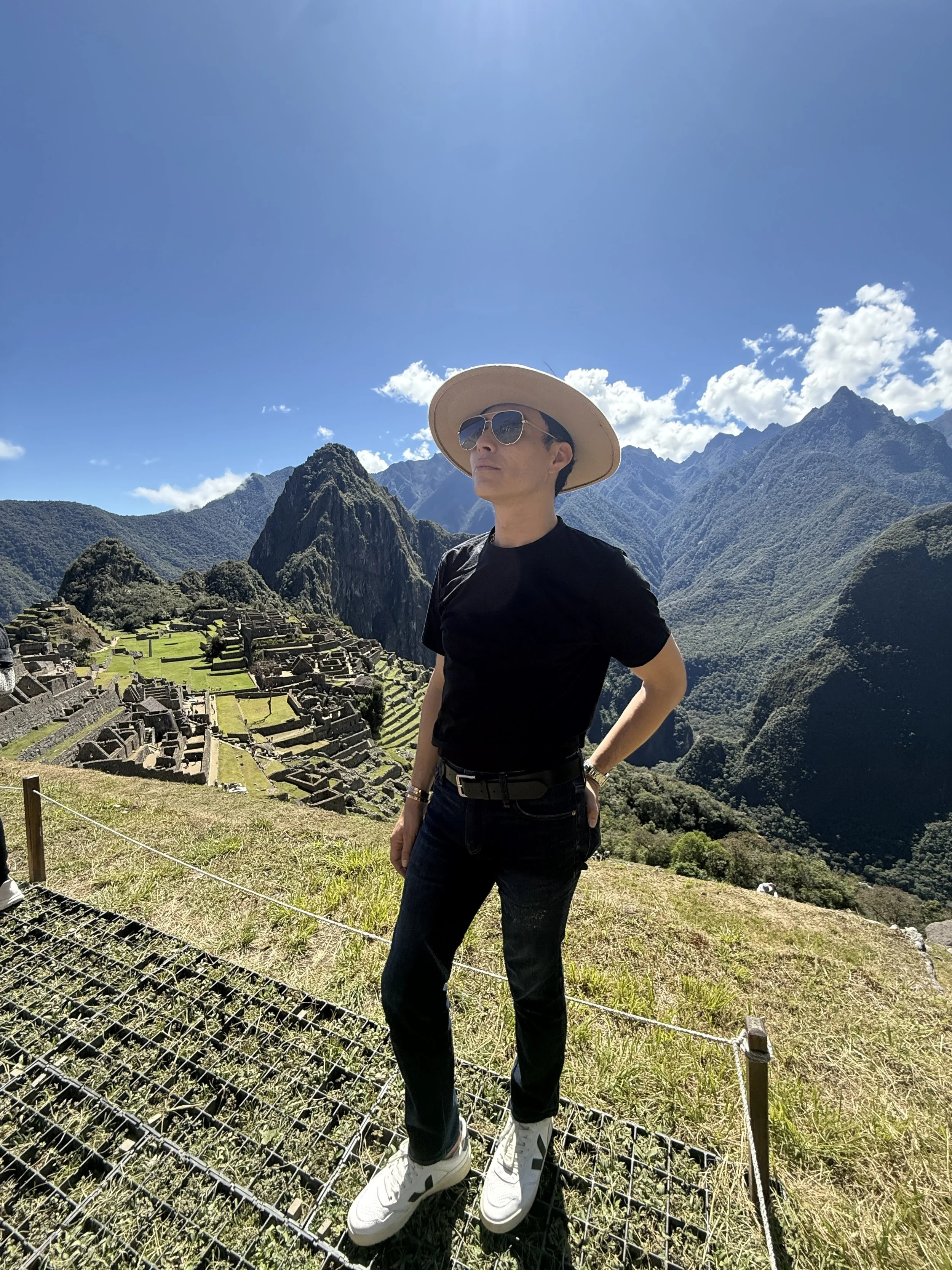 yasmany-en-machu-picchu-peru-2025-2.jpg