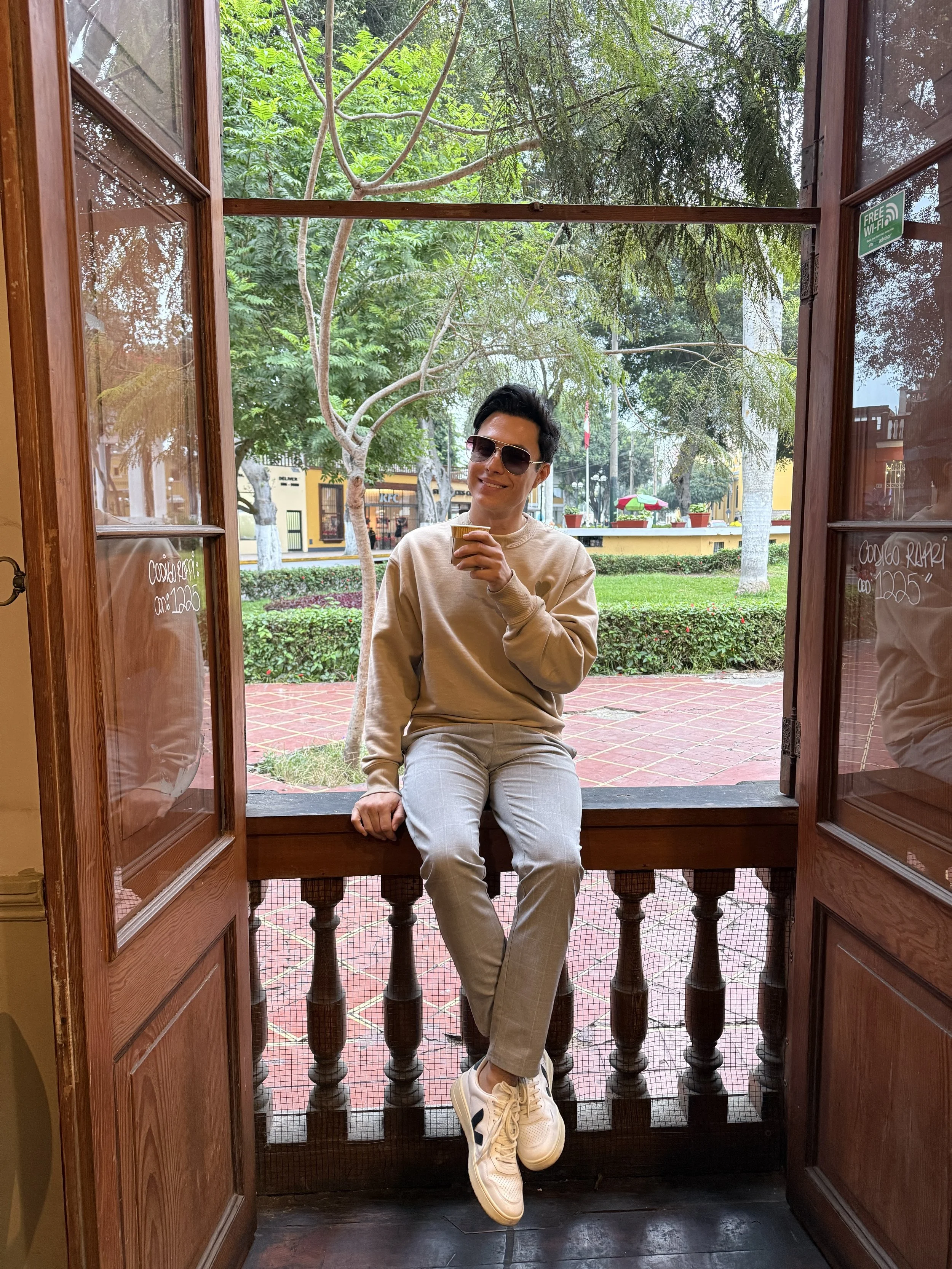 yasmany-barranco-cafe-lima-2025-3.jpg