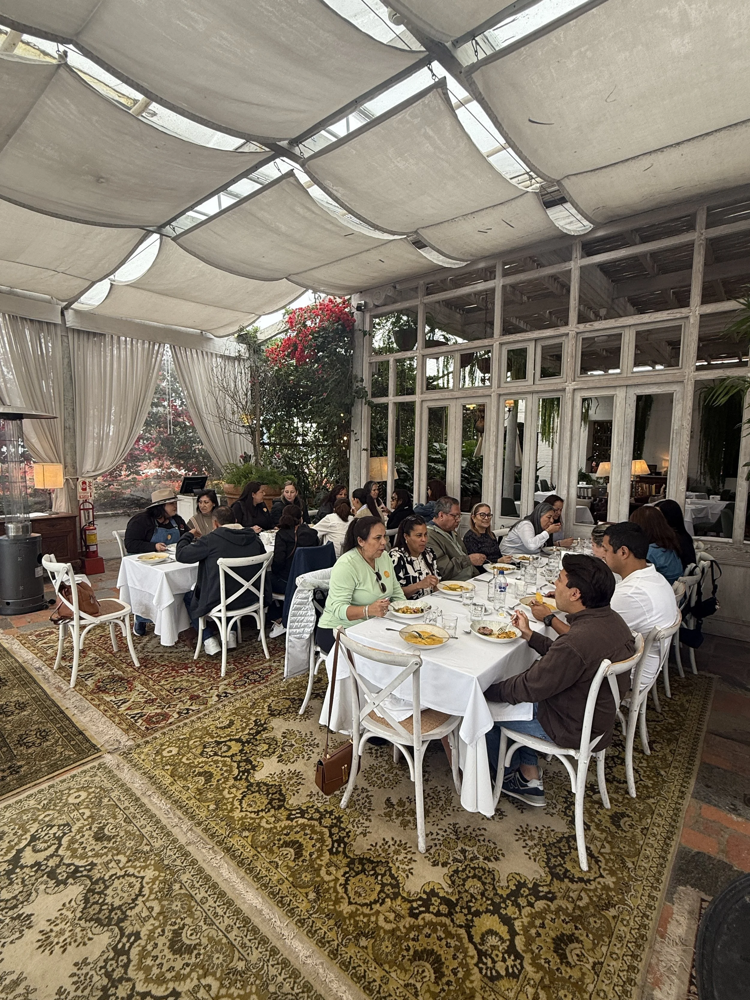 almuerzo-museo-larco-lima-2025-yasmany.jpg