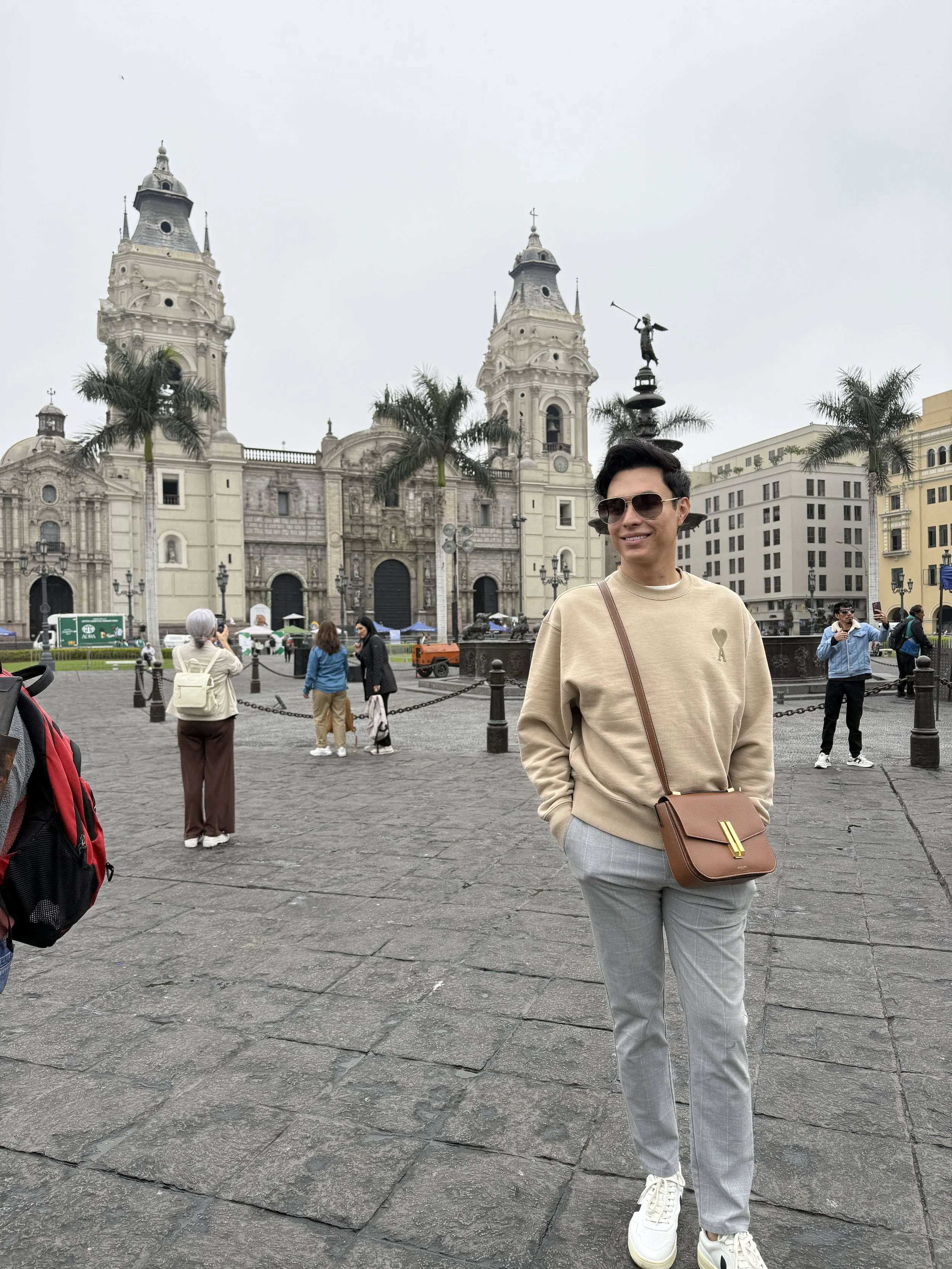 catedral-de-lima-yasmany-2025.jpg