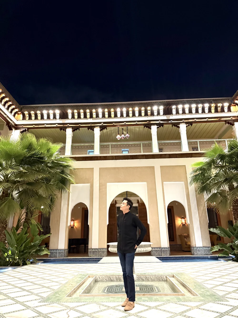 yasmany-riad-marruecos-2025.jpg