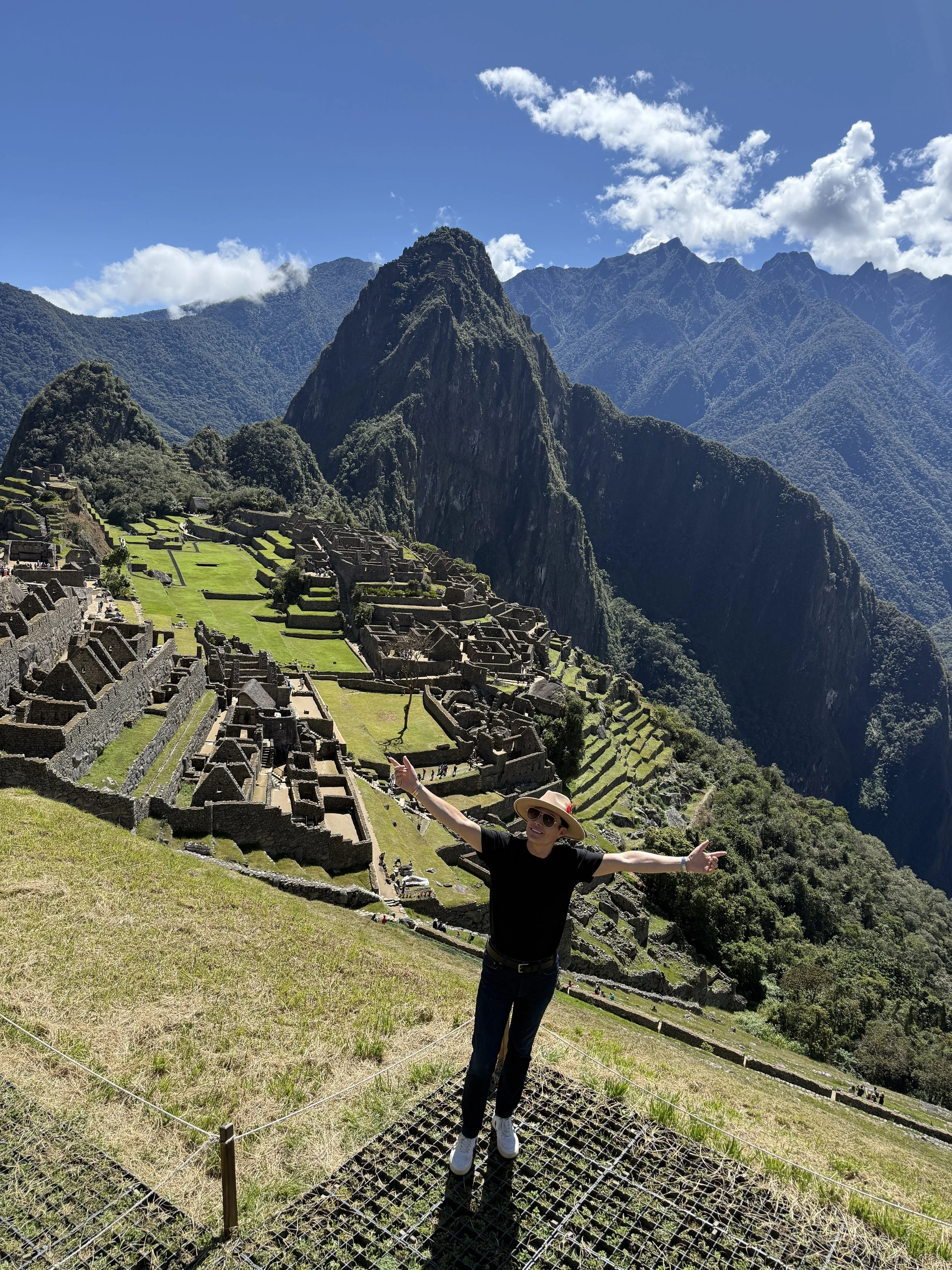 yasmany-en-machu-picchu-peru-2025-3.jpg