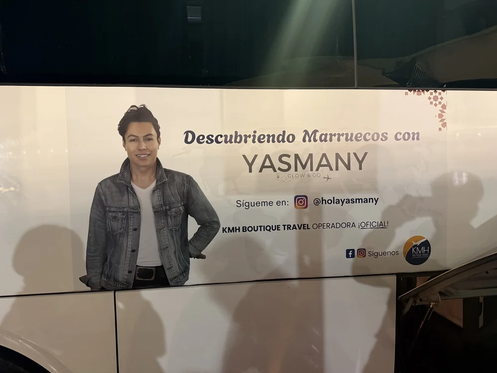 yasmany-autobus-tour-viaje-grupal-marruecos-2025.jpg