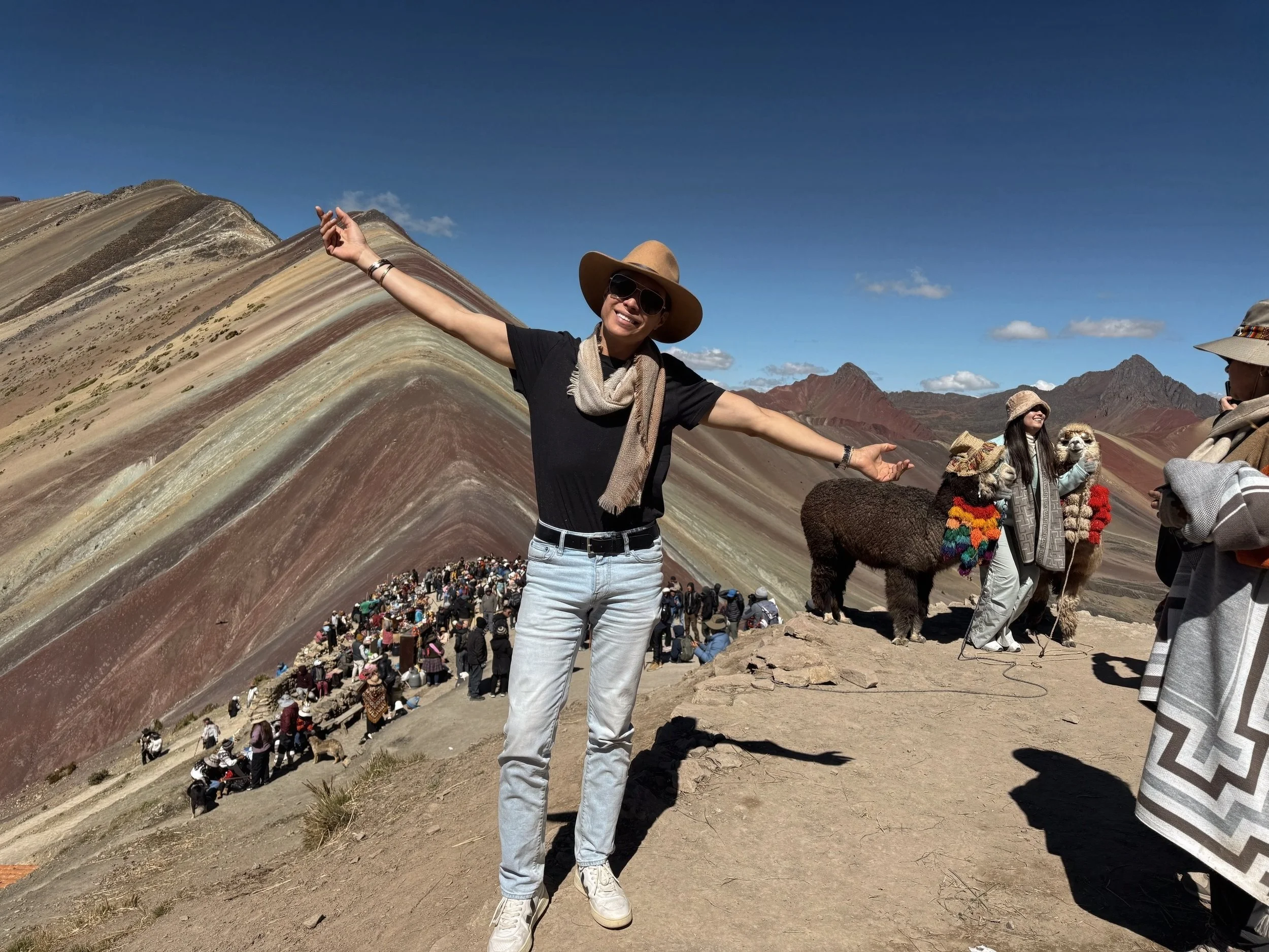 vinicunca-peru-2025-yasmany-1.jpg