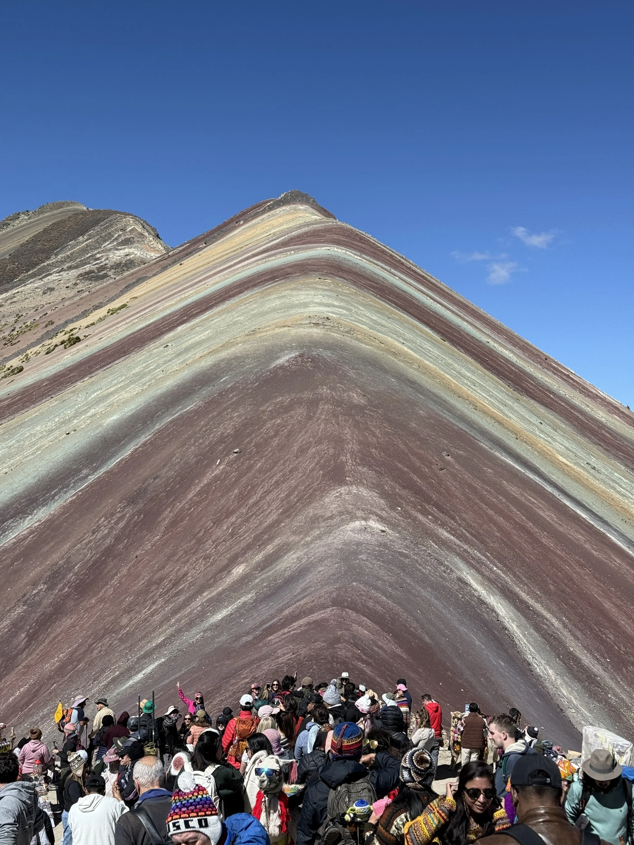 montana-7-colores-peru-2025.jpg