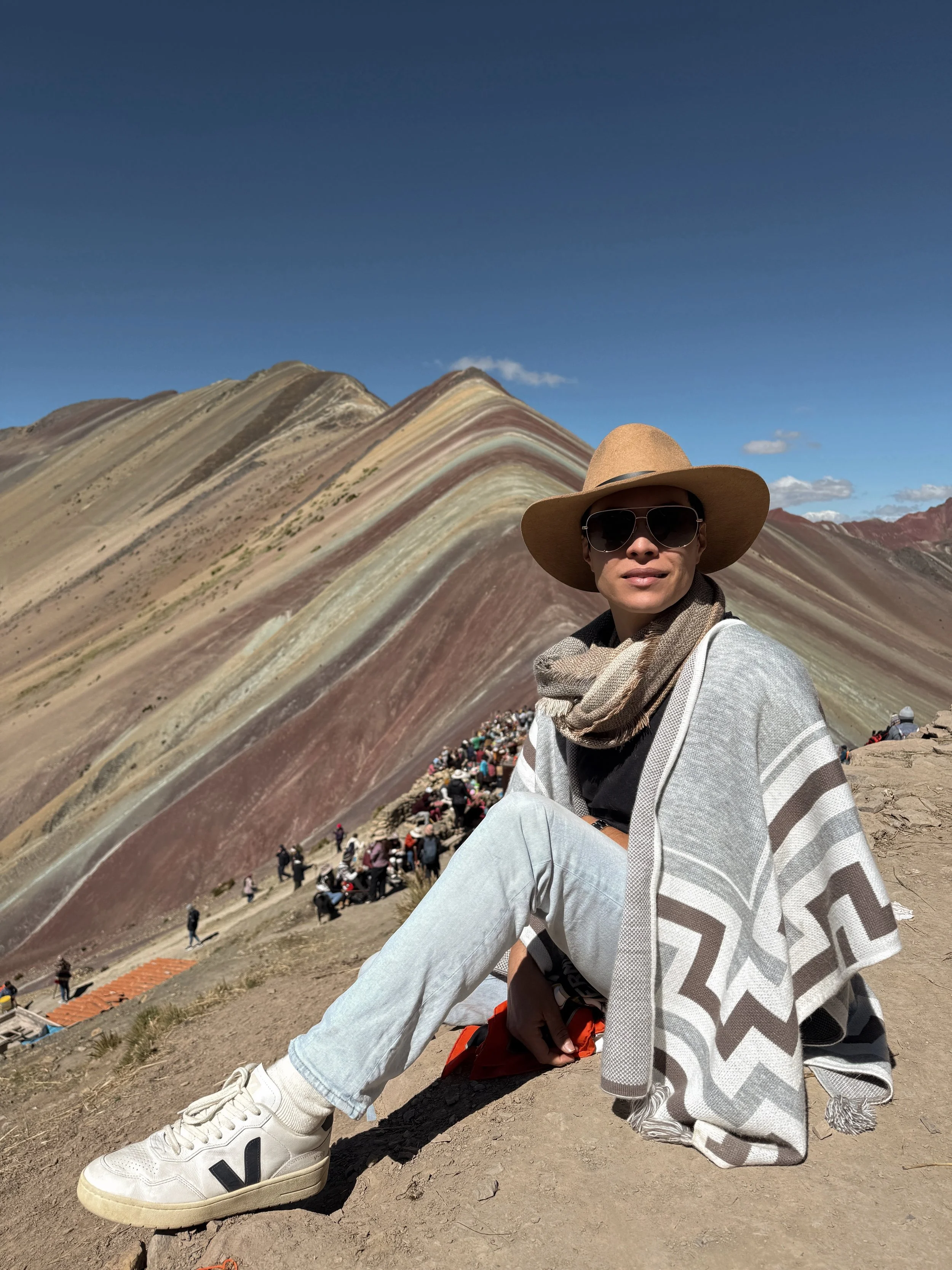 montana-arcoiris-peru-2025-yasmany-2.jpg
