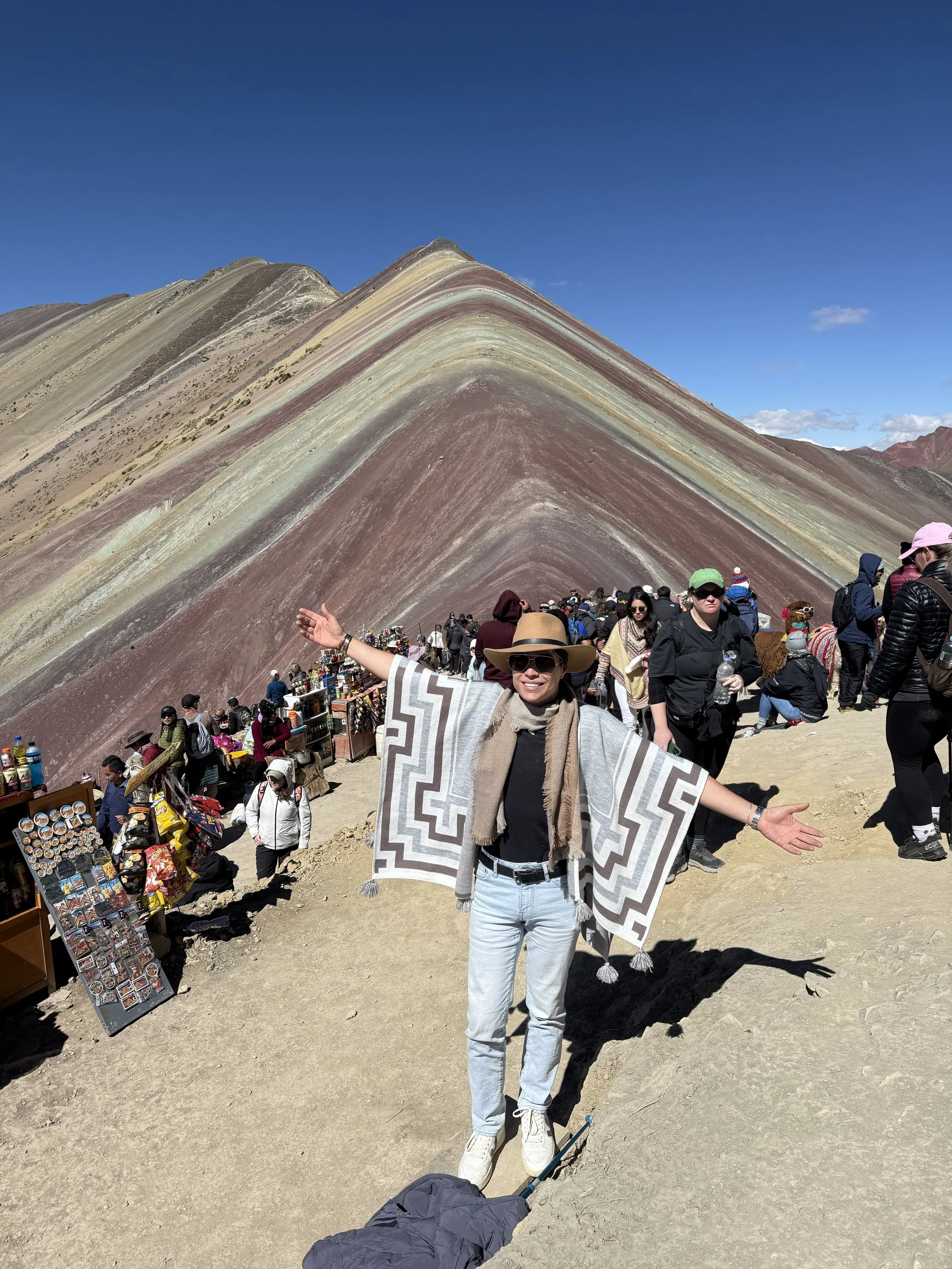 yasmany-montana-7-colores-peru-2025-1.jpg
