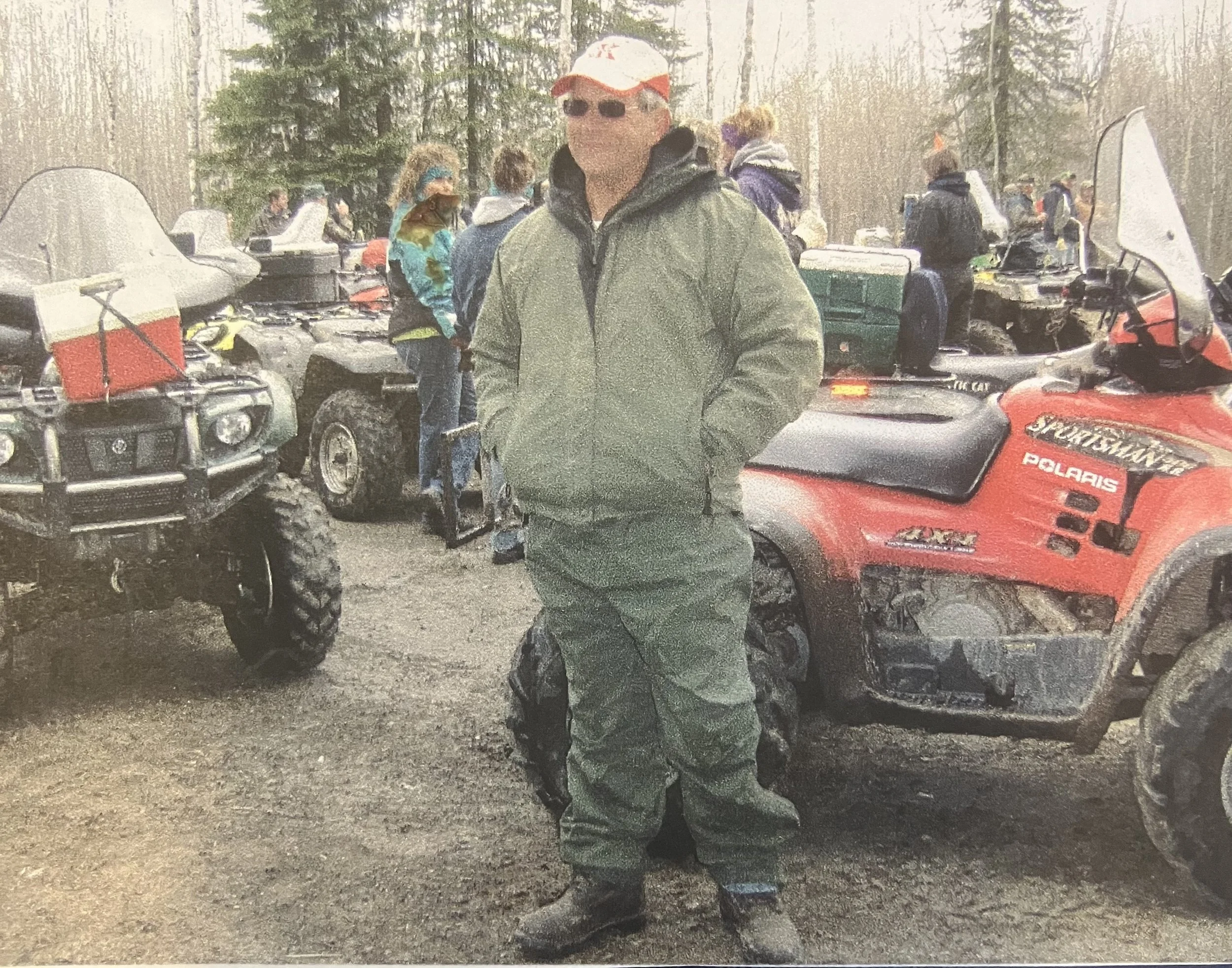 FullSizeRender 2.jpeg