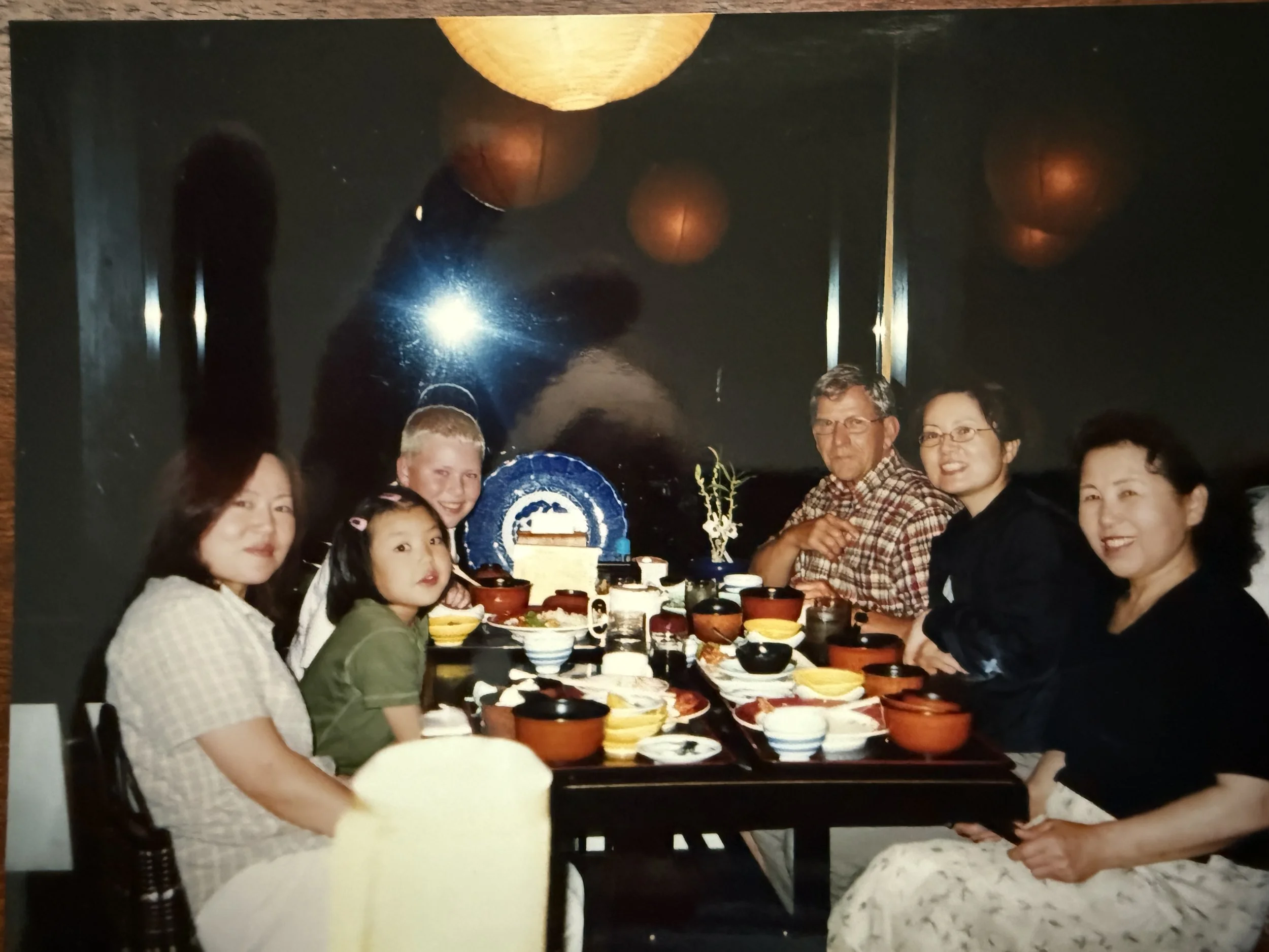 FullSizeRender 2.JPG