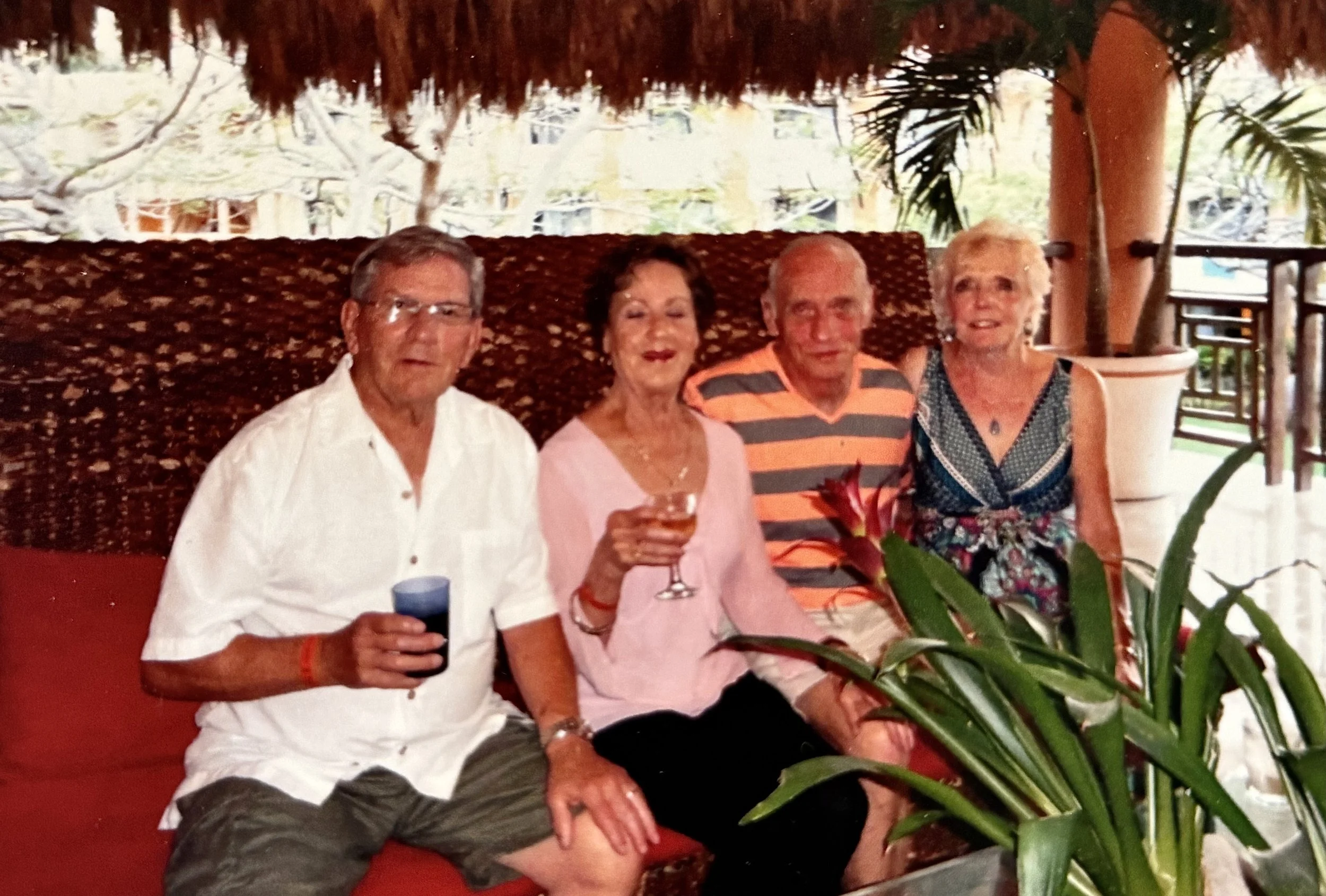 FullSizeRender 4.jpeg