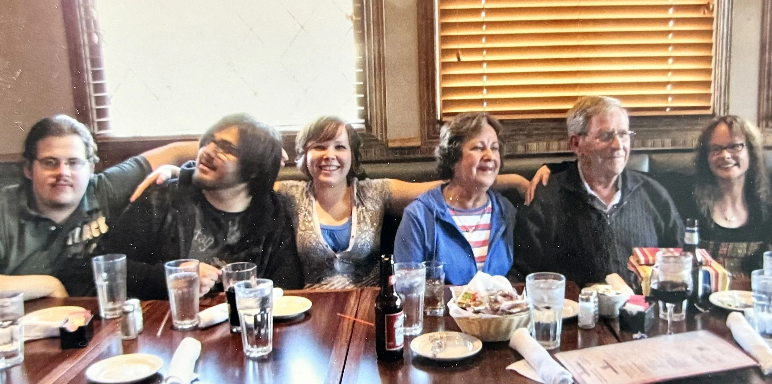 FullSizeRender 5.jpeg