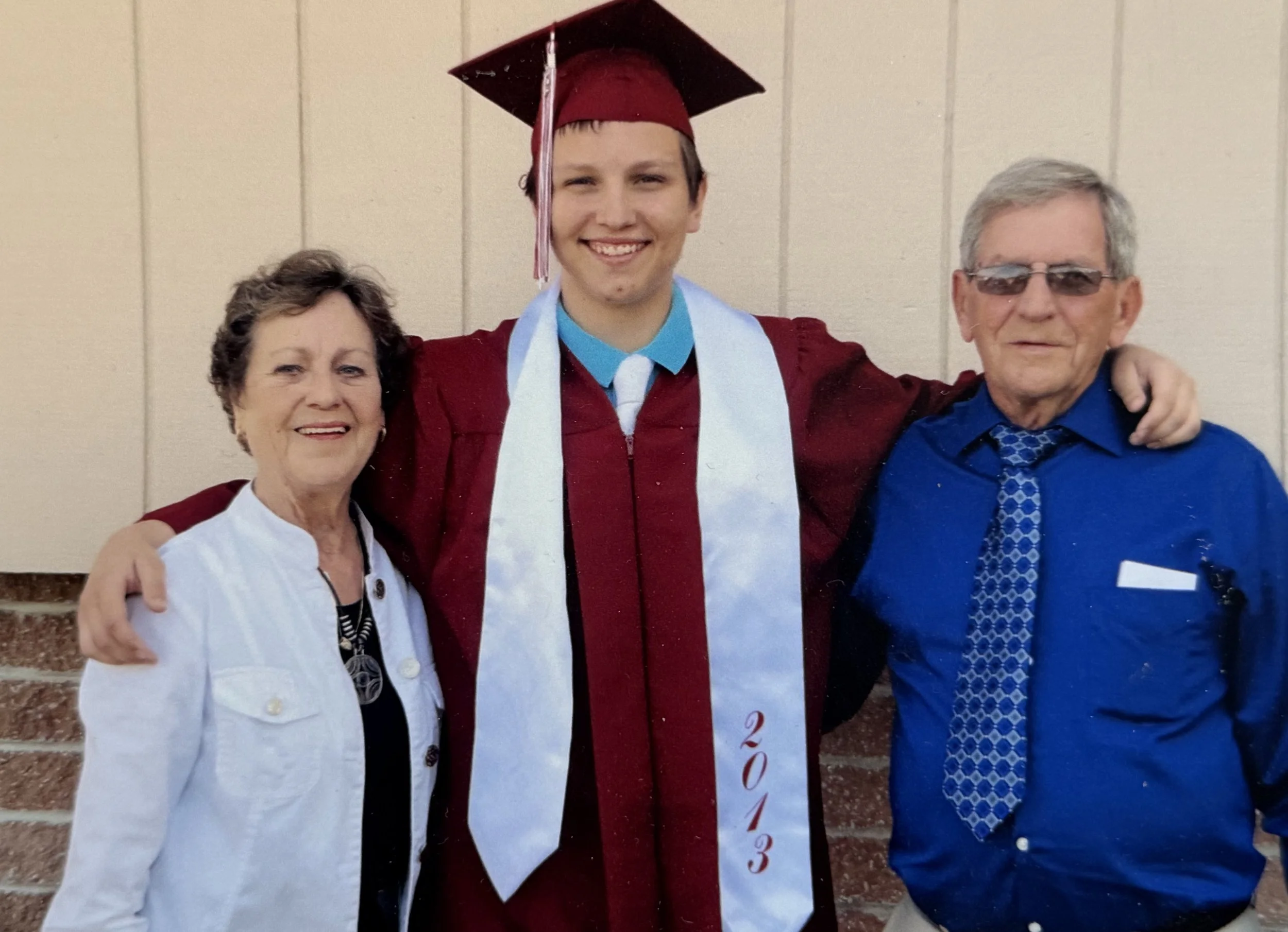 FullSizeRender 6.jpeg