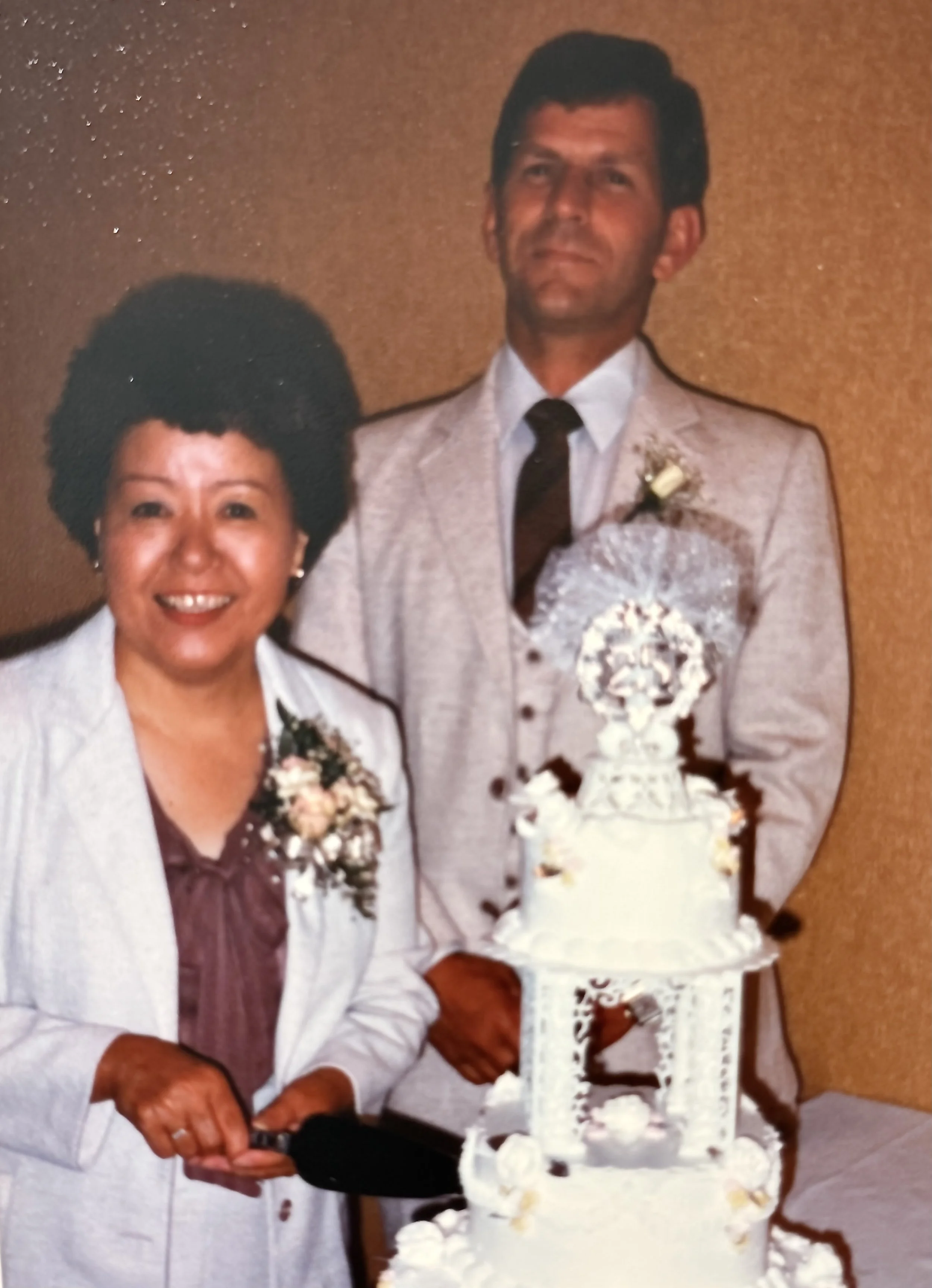 FullSizeRender 7.jpeg